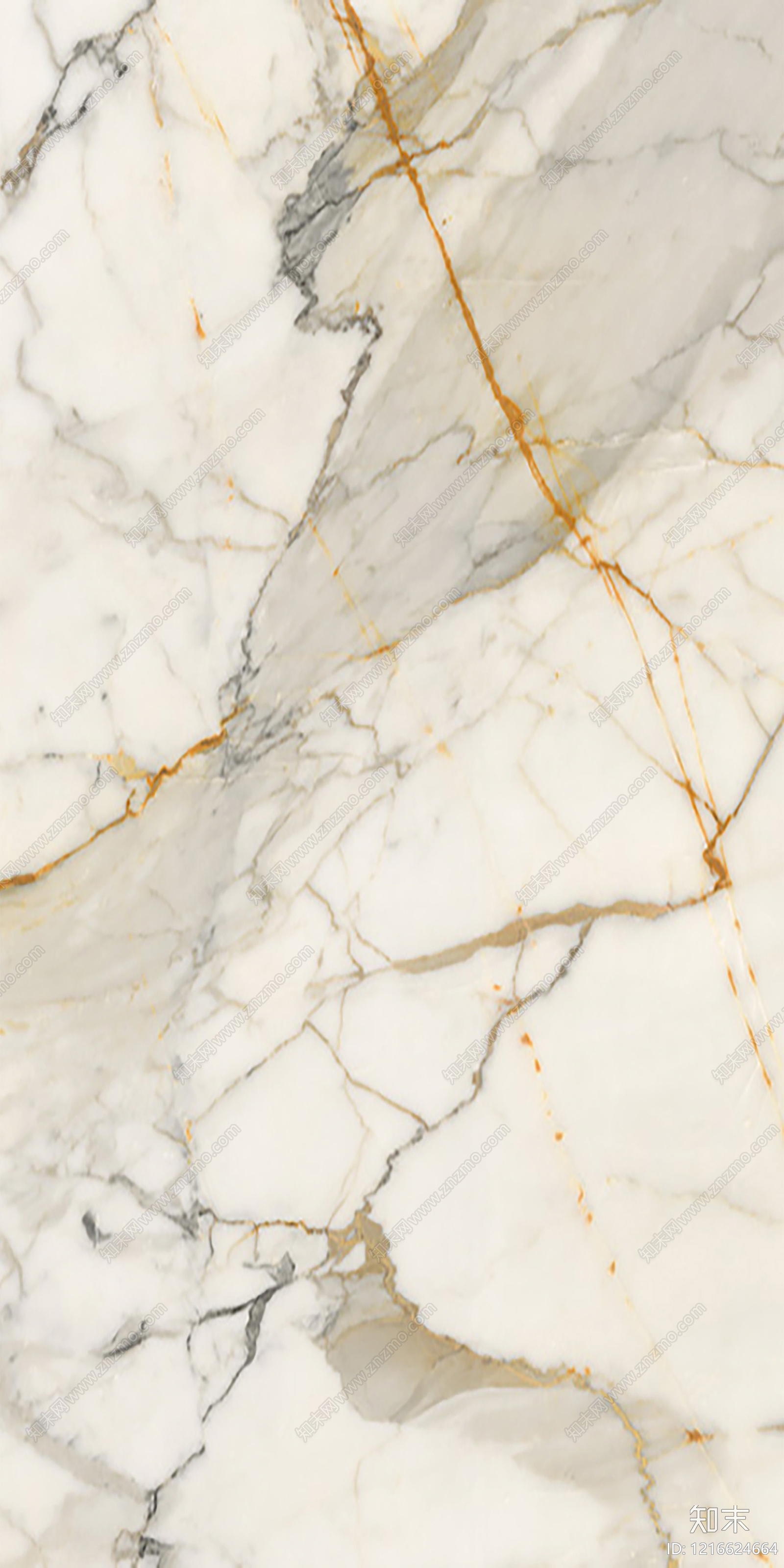 现代大理石石材贴图下载【ID:1216624664】