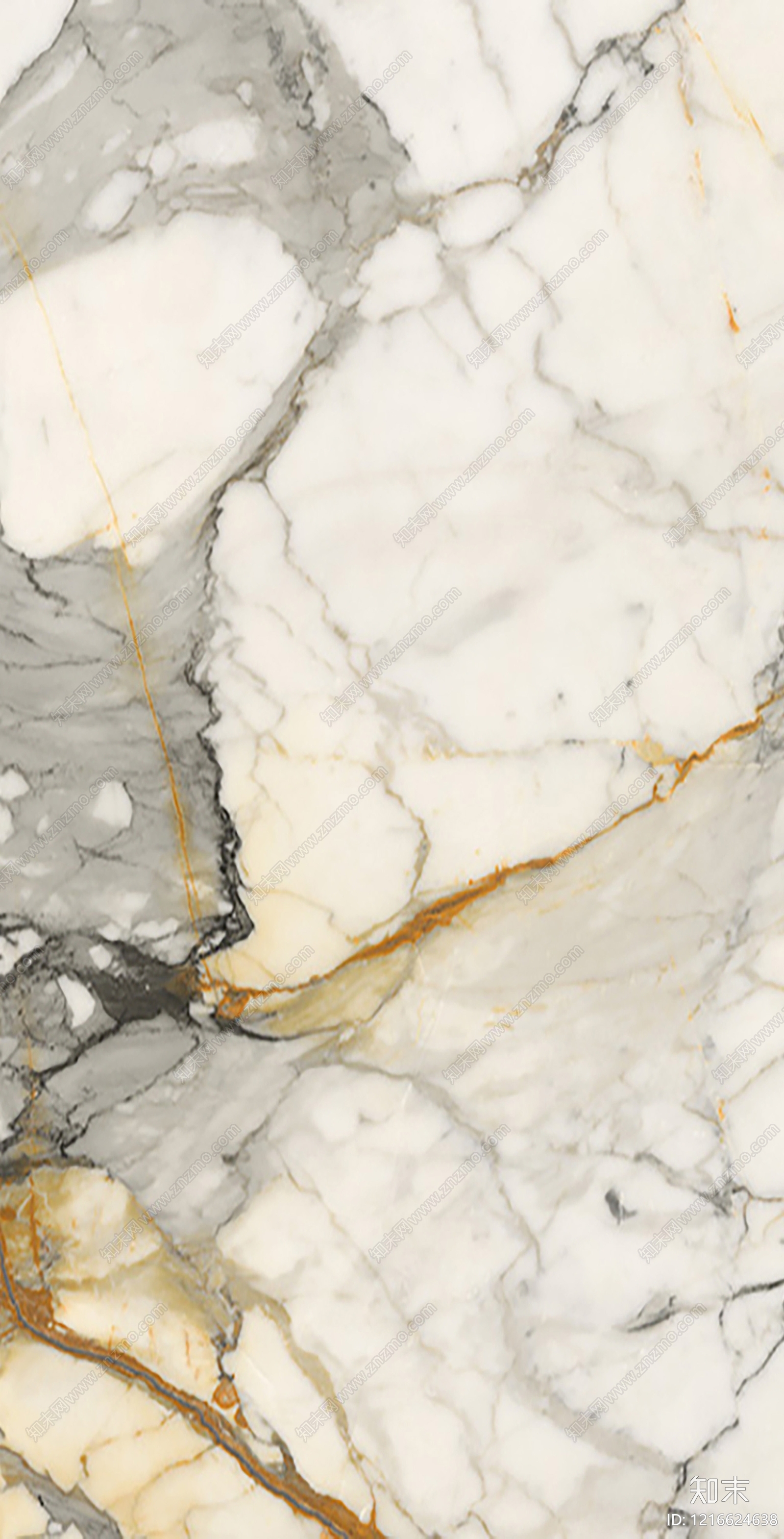 现代大理石石材贴图下载【ID:1216624638】