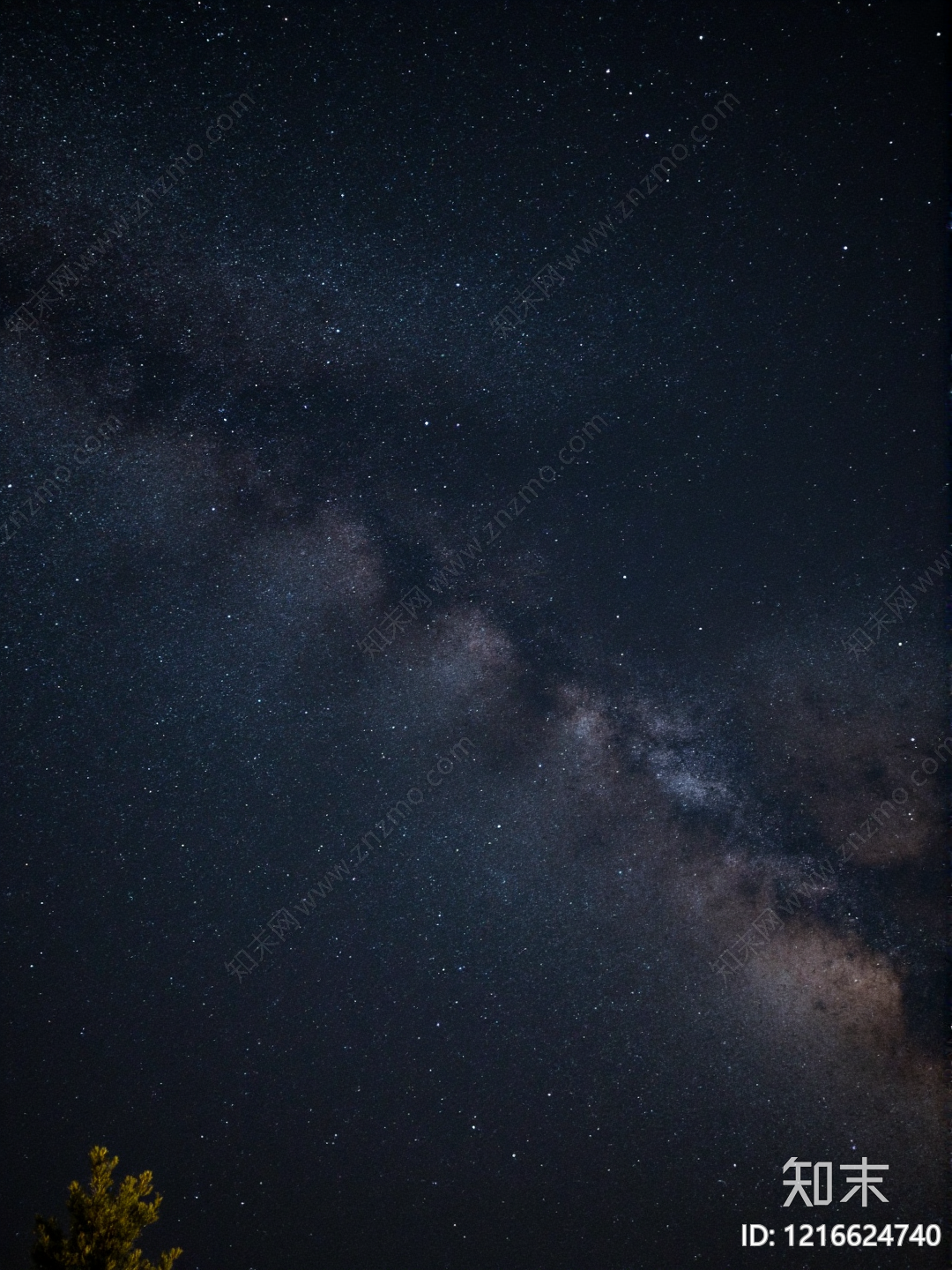 现代天空贴图下载【ID:1216624740】