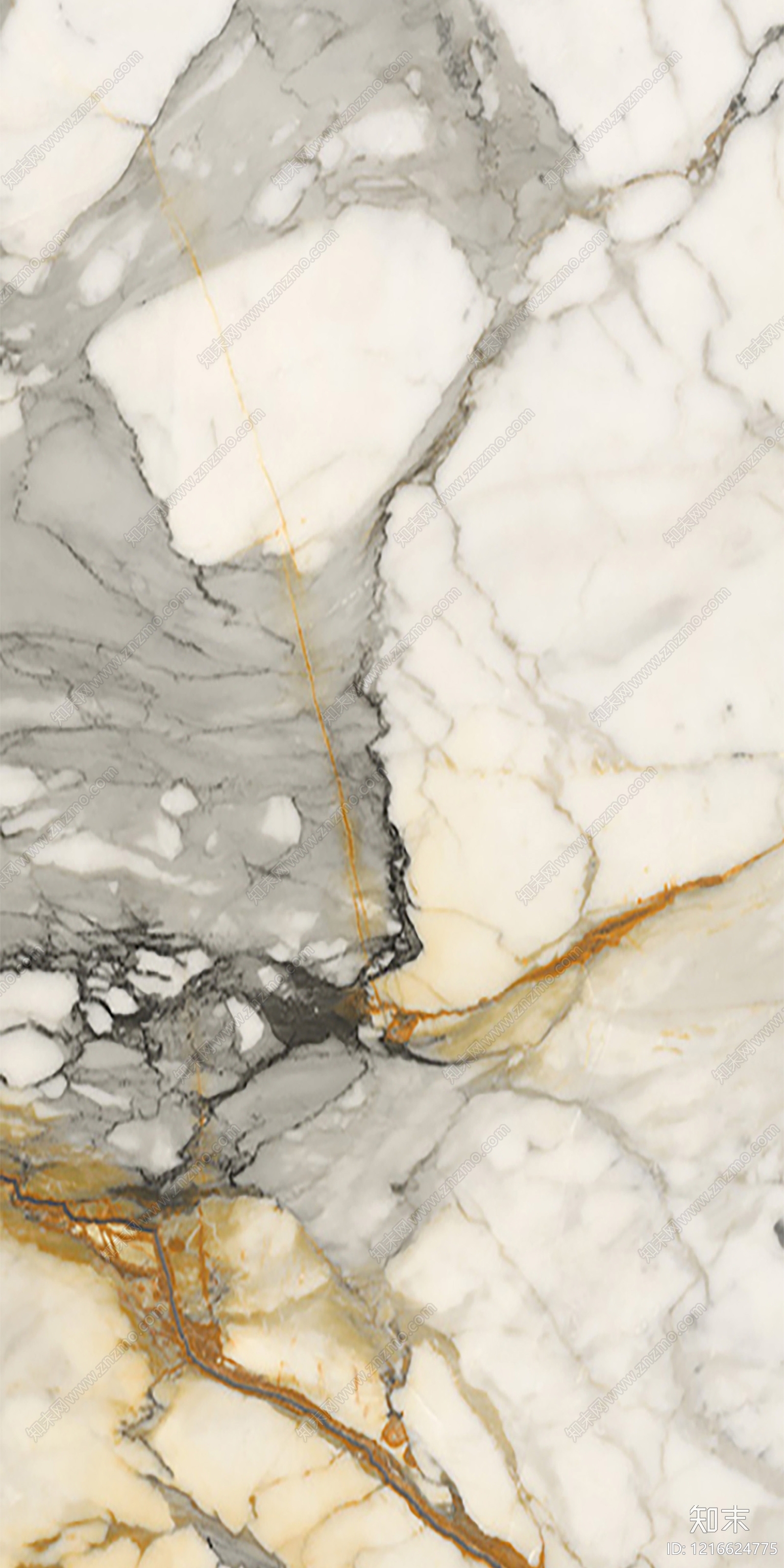 现代大理石石材贴图下载【ID:1216624775】