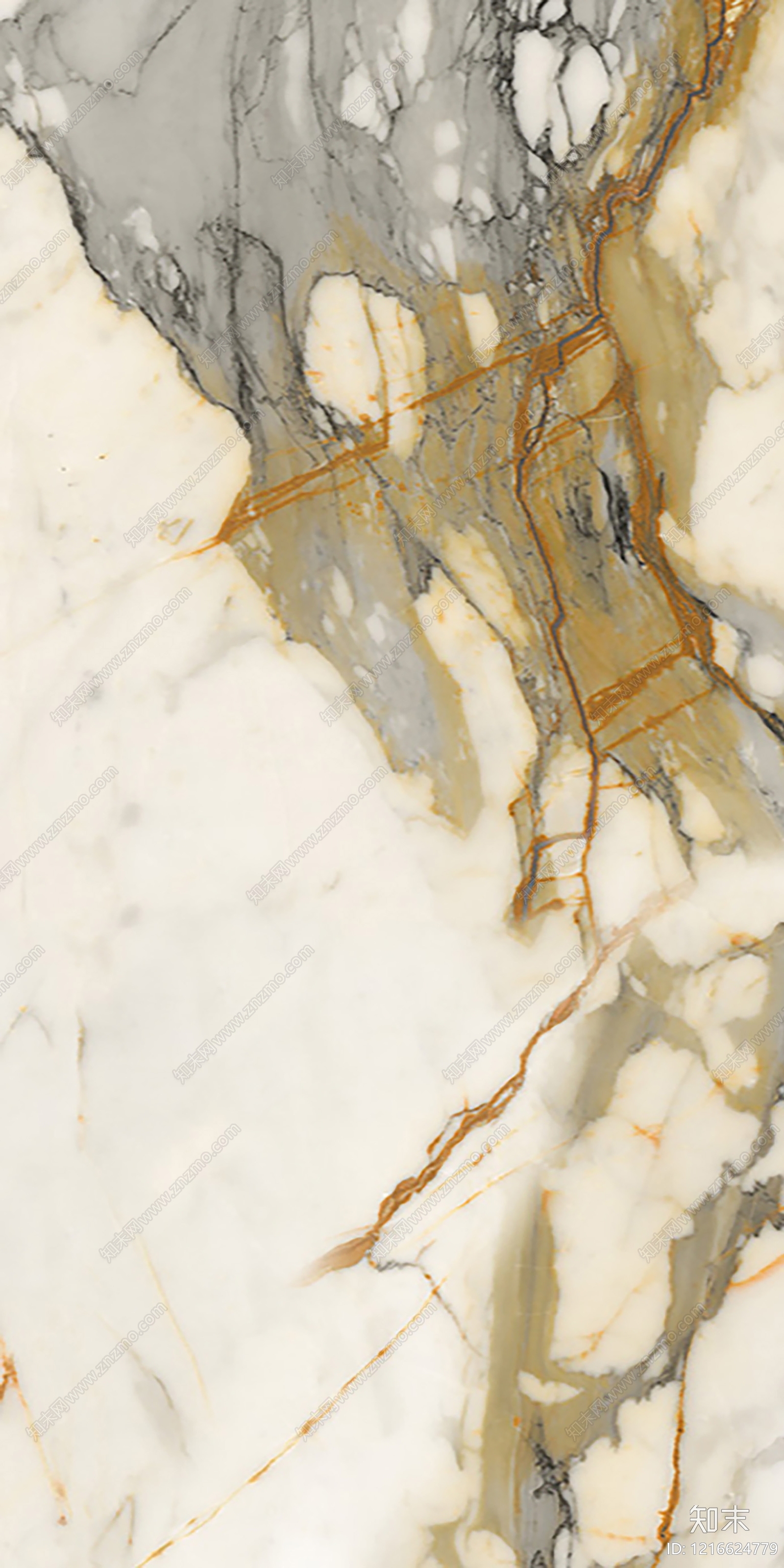 现代大理石石材贴图下载【ID:1216624779】