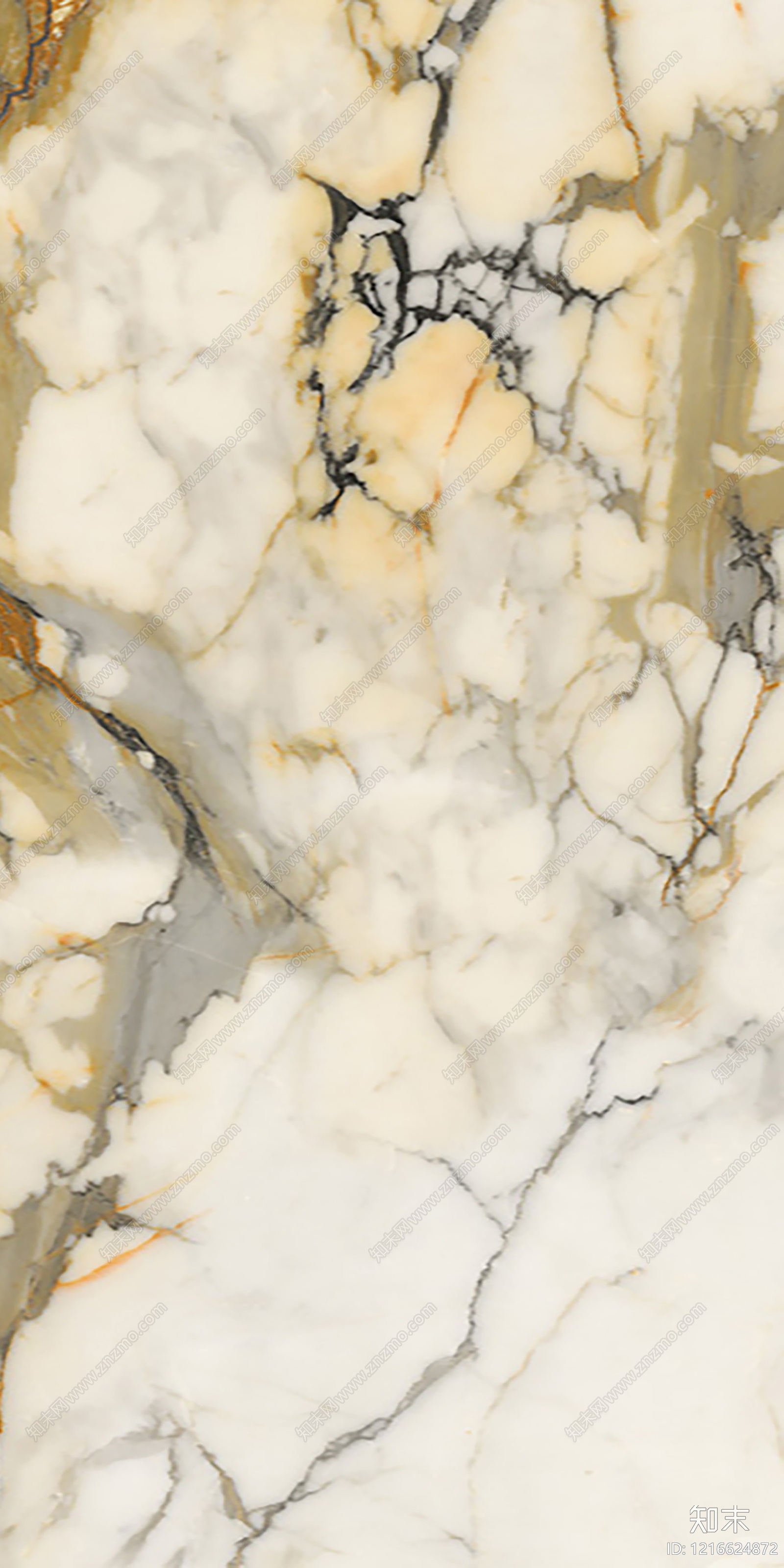 现代浅色大理石贴图下载【ID:1216624872】