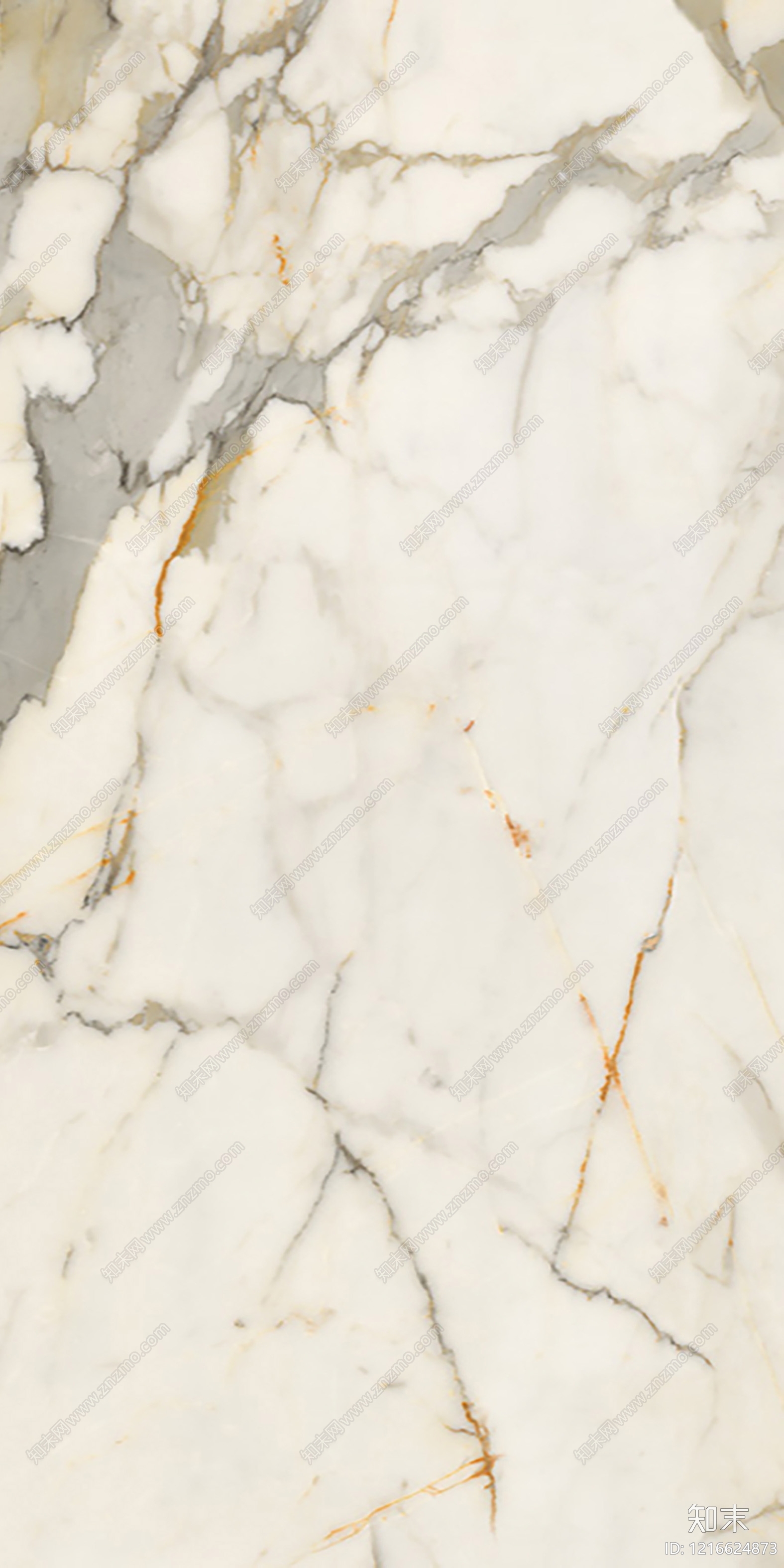 现代鱼肚白大理石贴图下载【ID:1216624873】