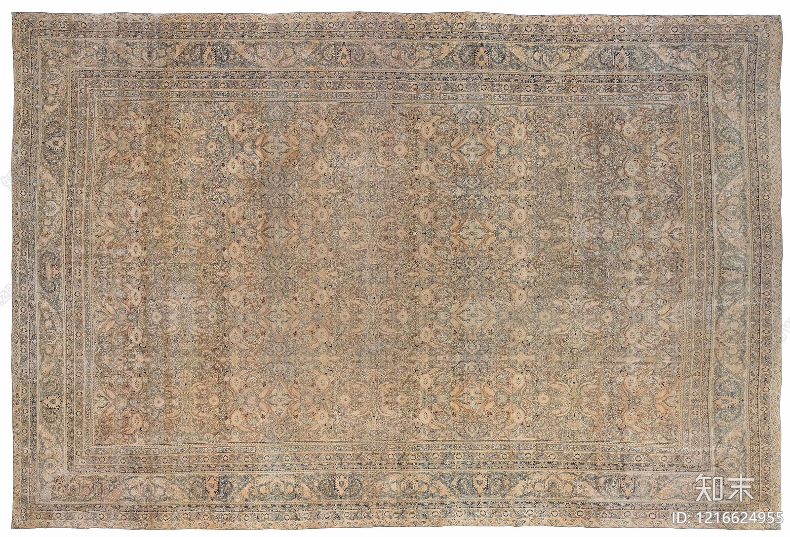 其他地毯贴图下载【ID:1216624955】