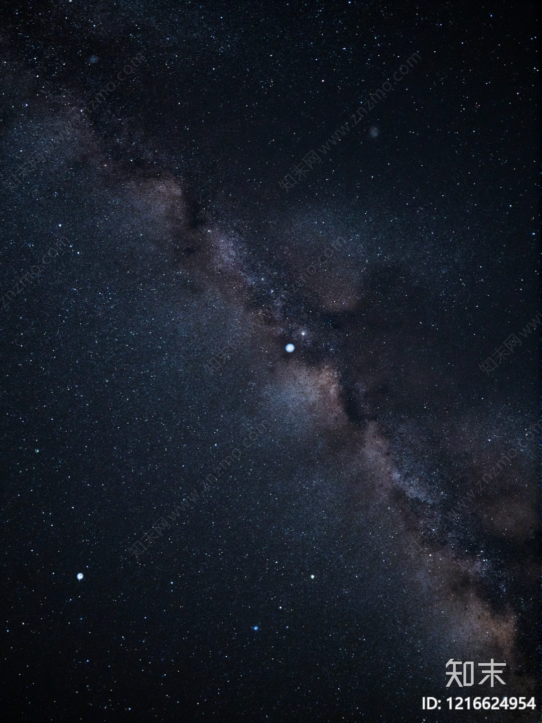 现代天空贴图下载【ID:1216624954】