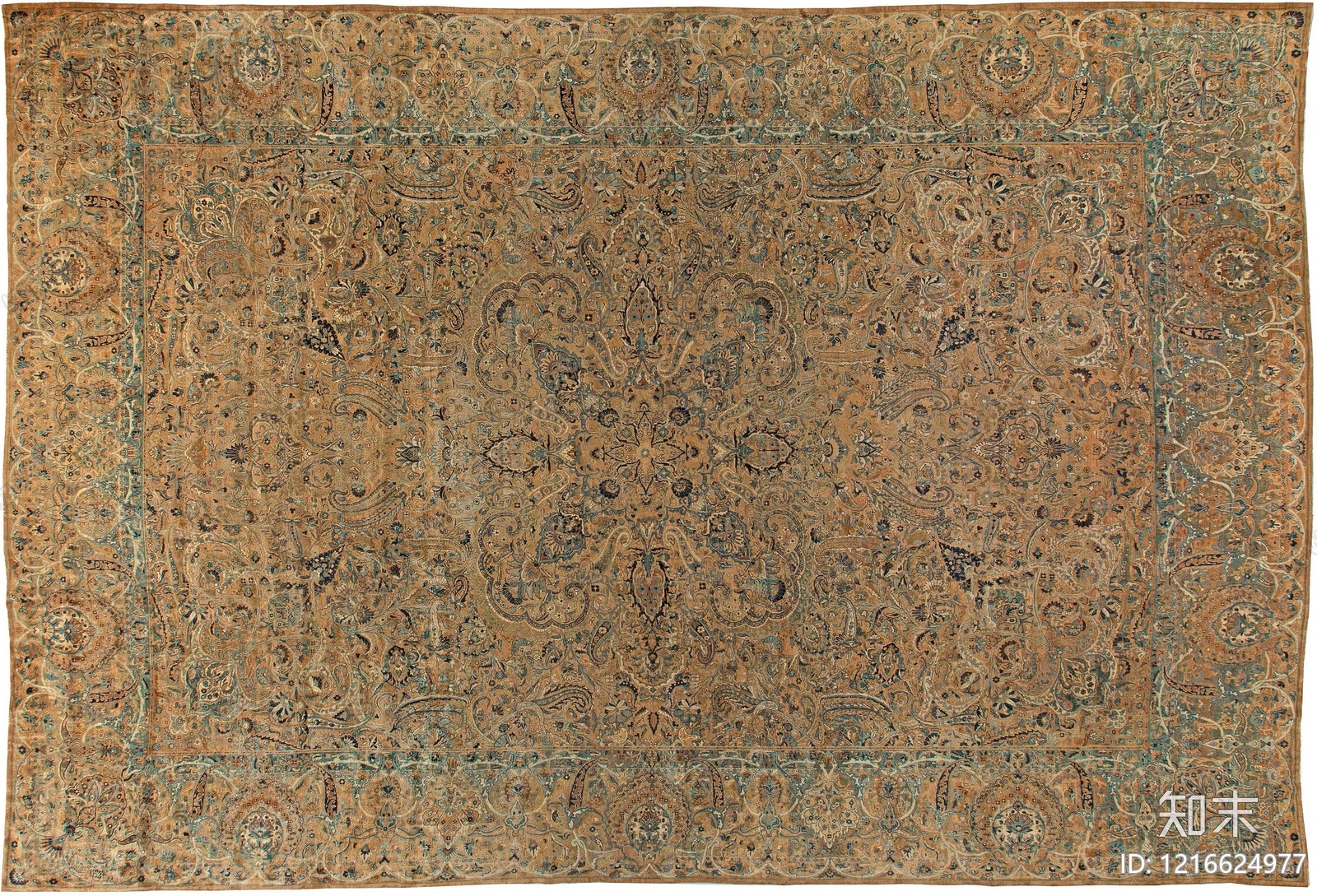 其他地毯贴图下载【ID:1216624977】