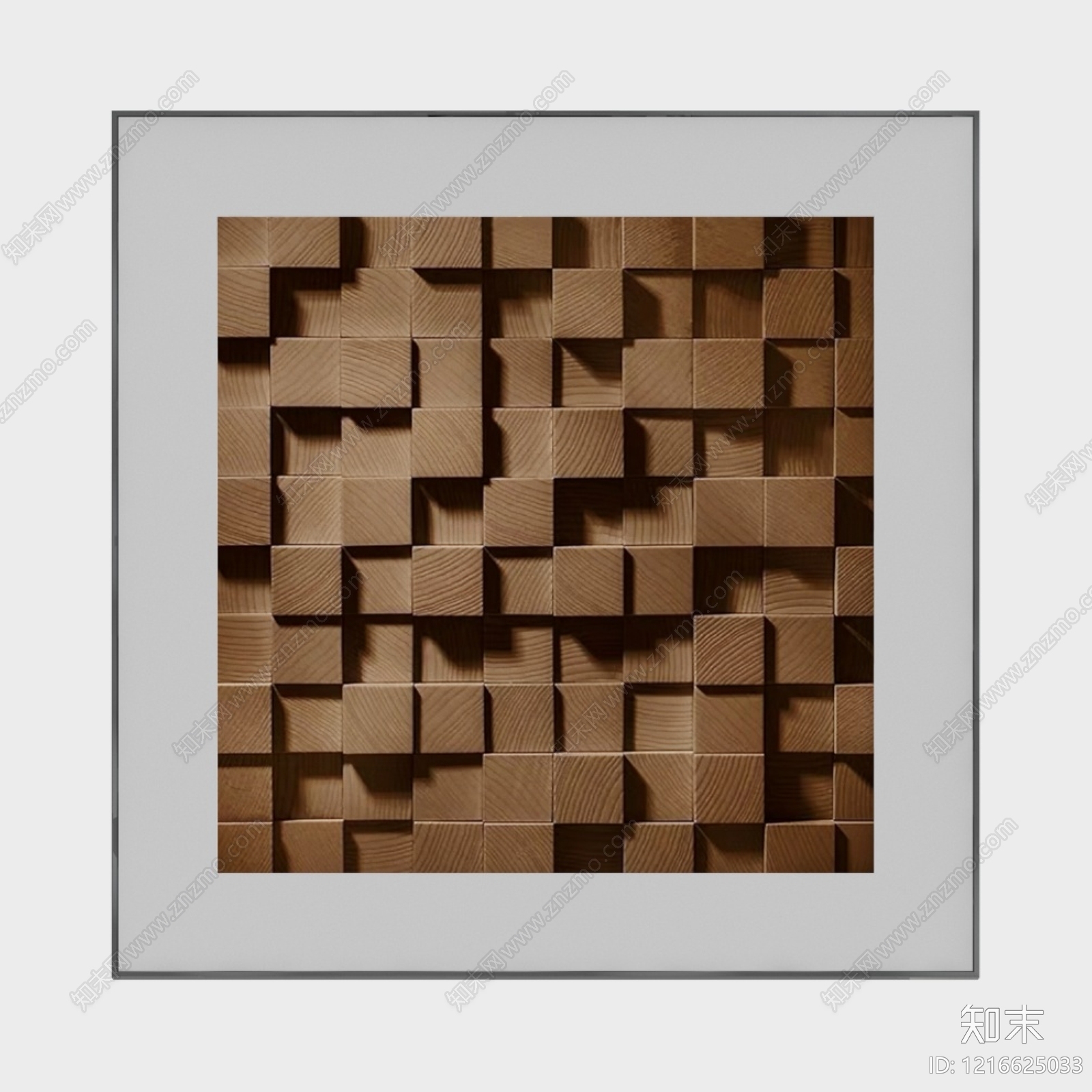 原木其他挂画贴图下载【ID:1216625033】