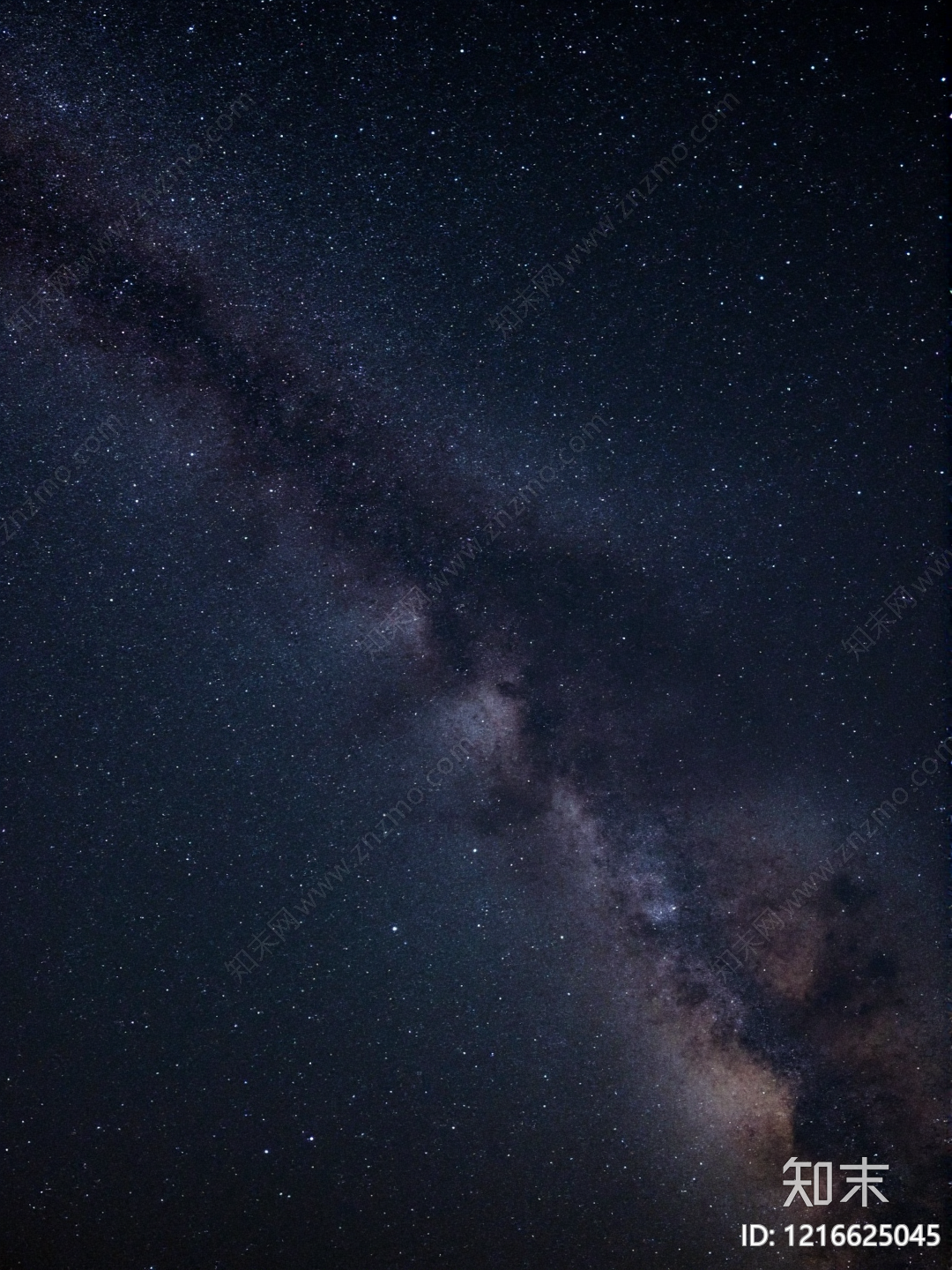 现代天空贴图下载【ID:1216625045】