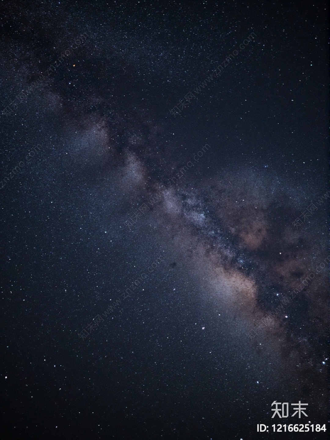 现代天空贴图下载【ID:1216625184】