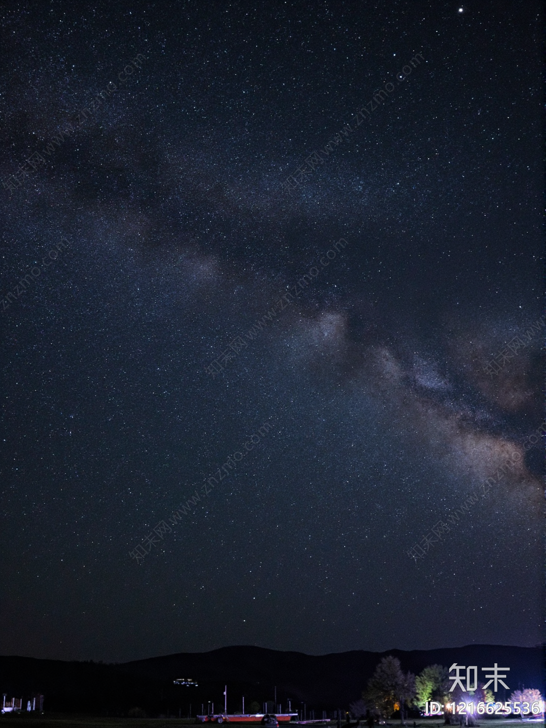 现代天空贴图下载【ID:1216625536】