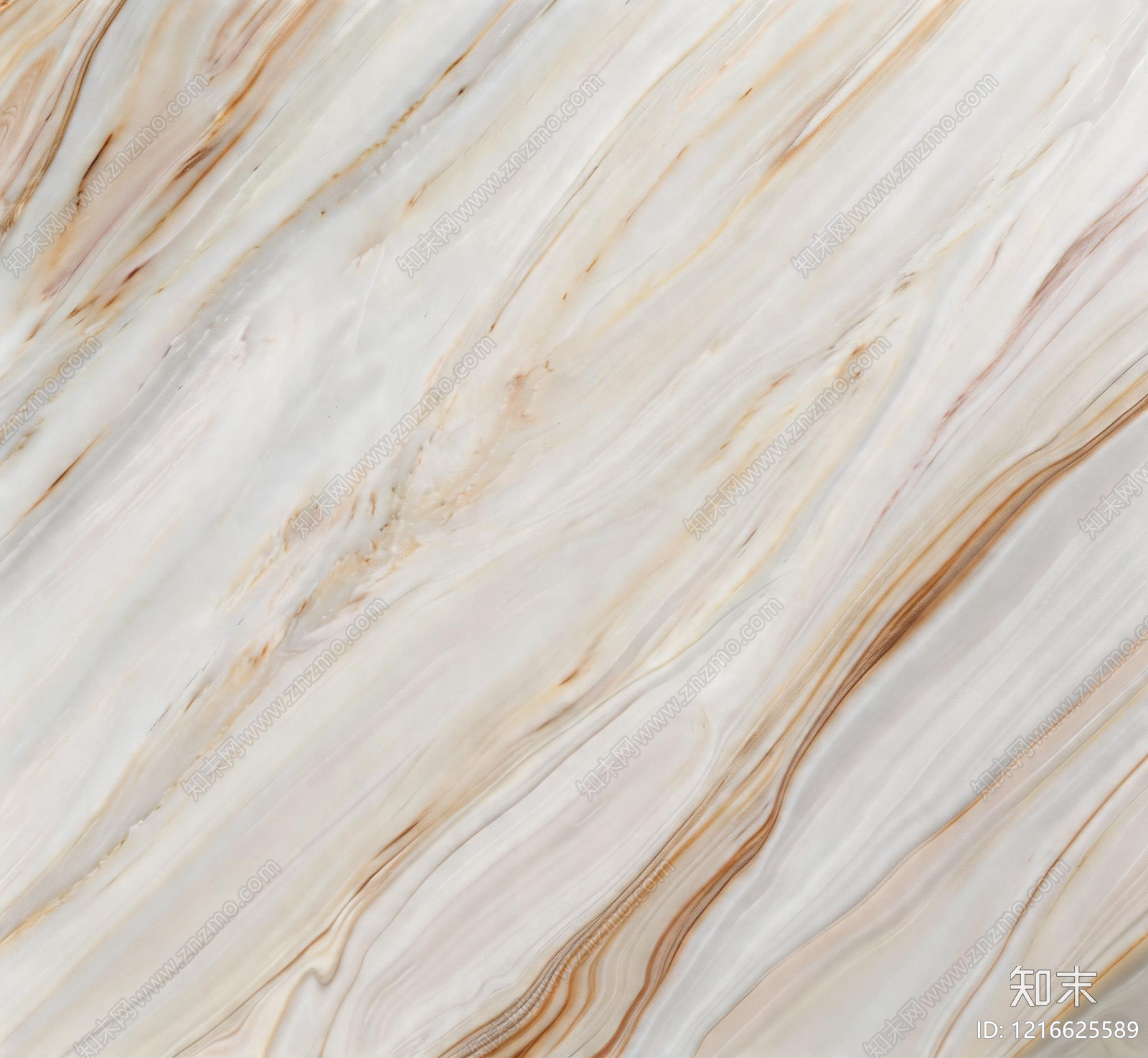 新中式浅色大理石贴图下载【ID:1216625589】