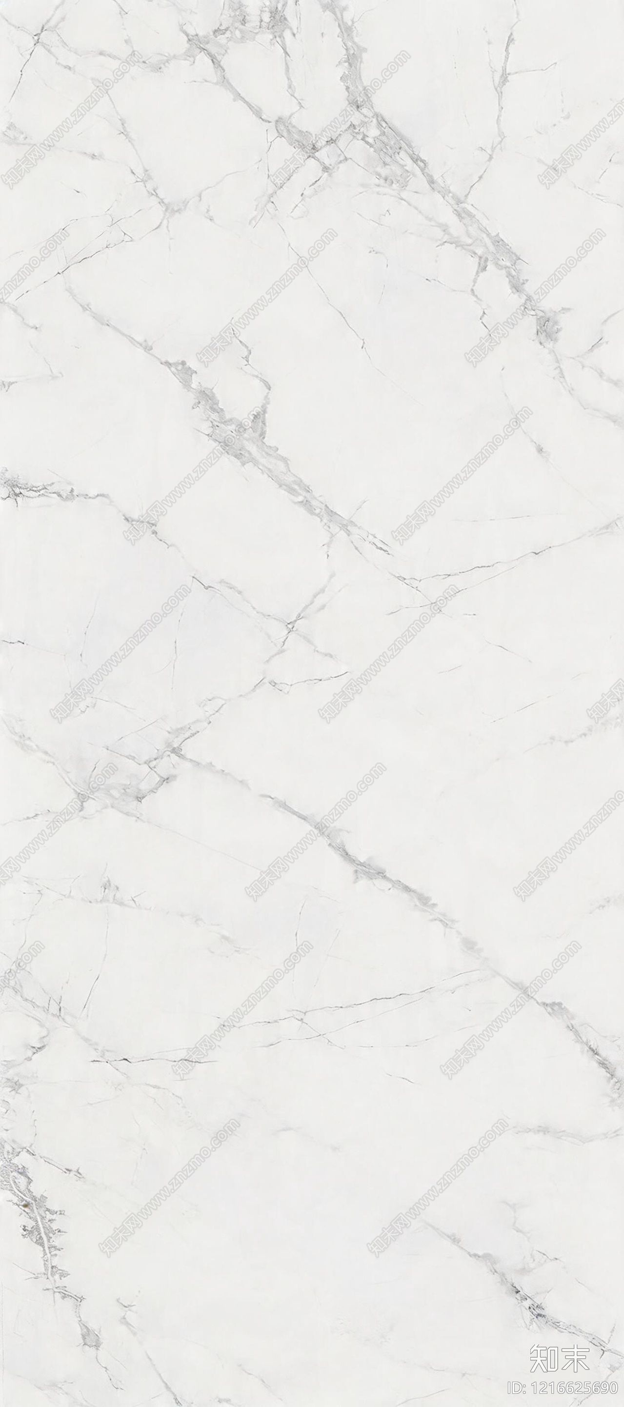 现代鱼肚白大理石贴图下载【ID:1216625690】