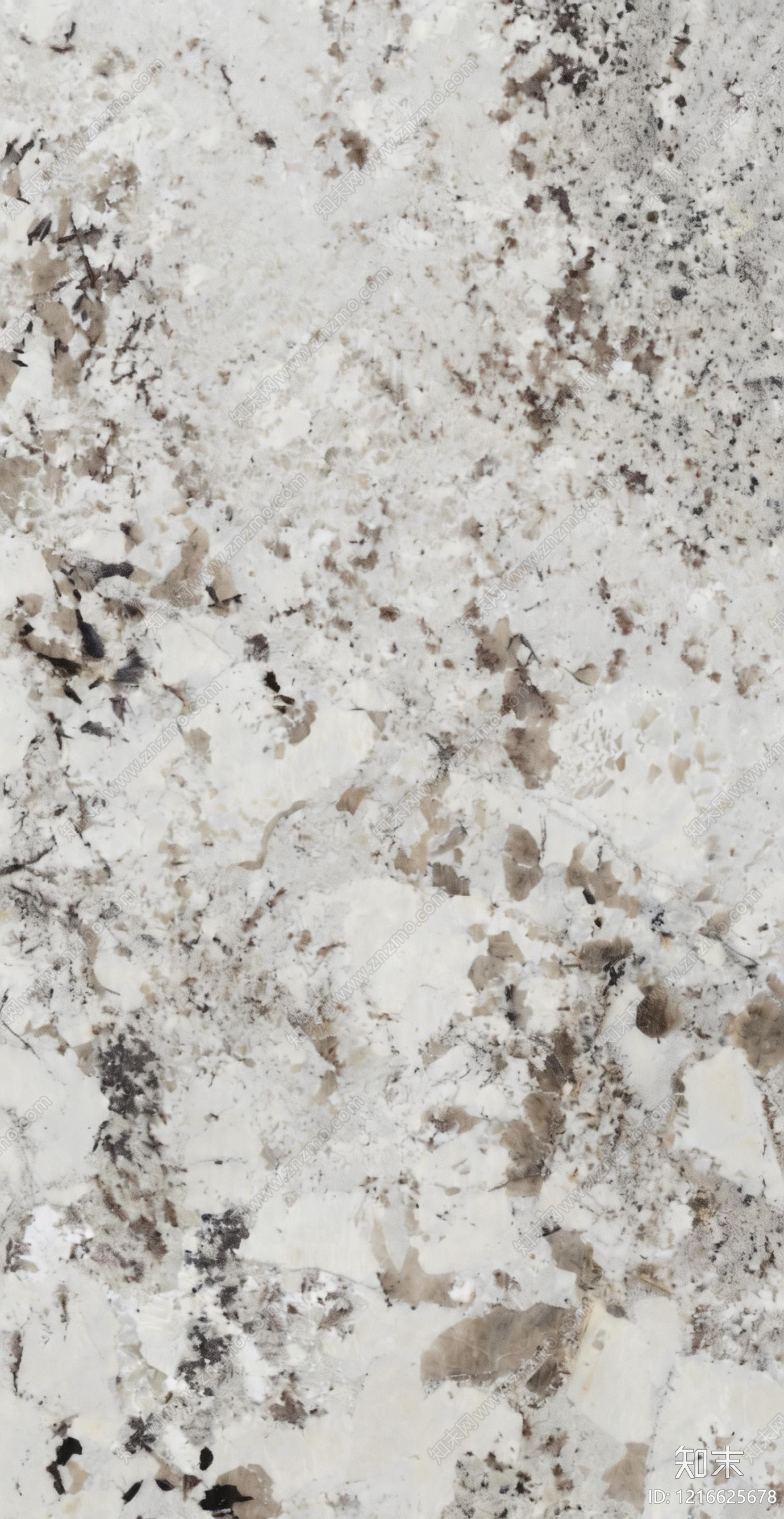 新中式其他奢石贴图下载【ID:1216625678】