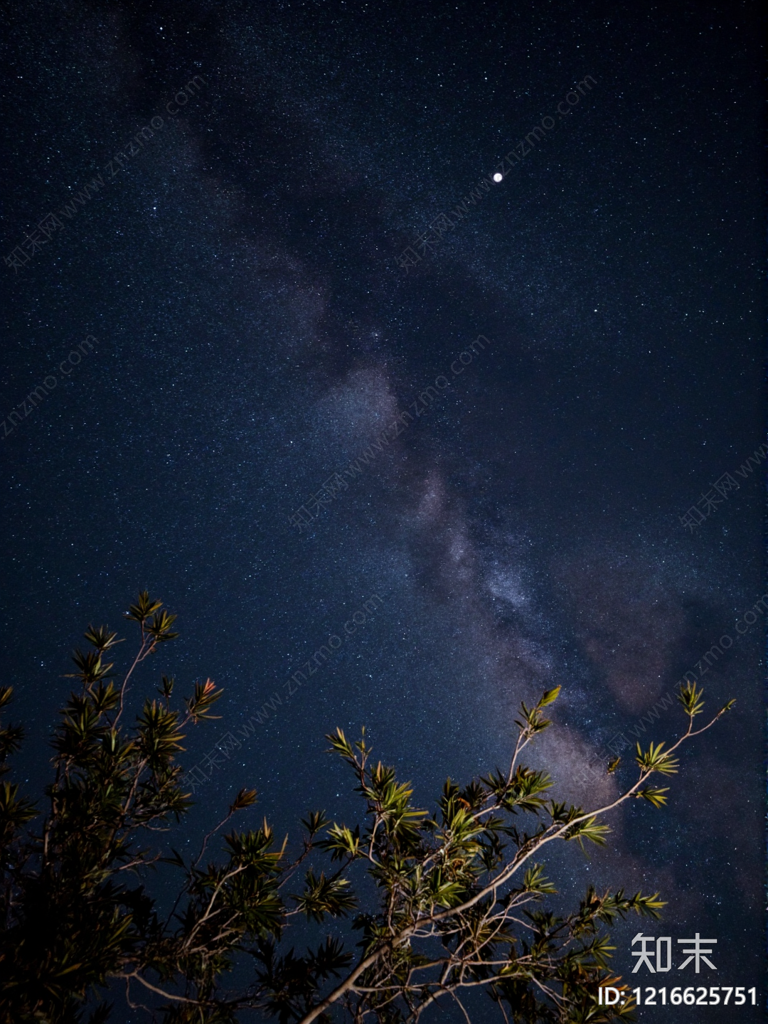 现代天空贴图下载【ID:1216625751】