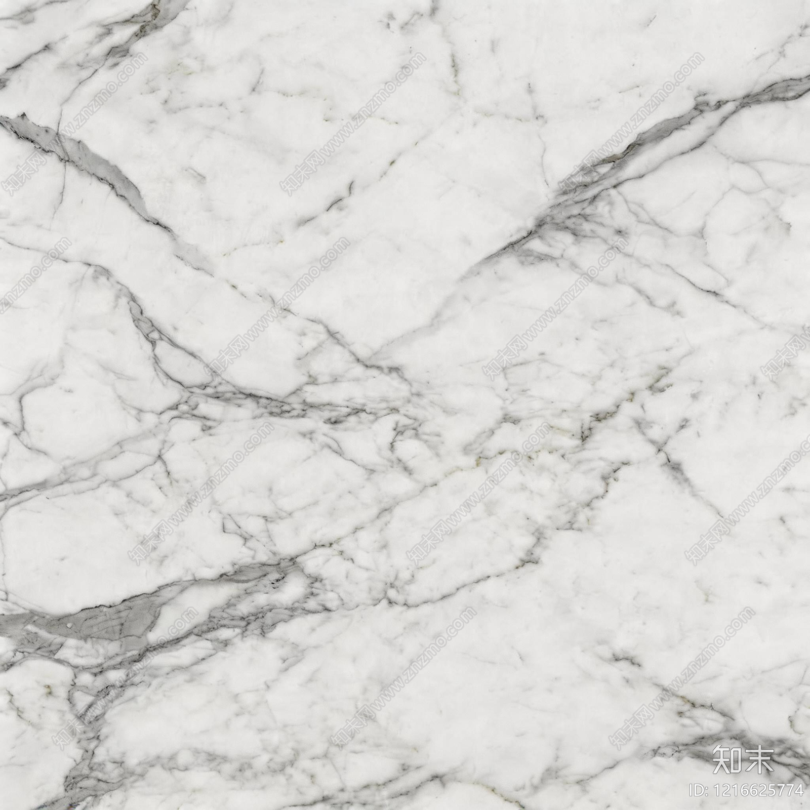 新中式爵士白大理石贴图下载【ID:1216625774】