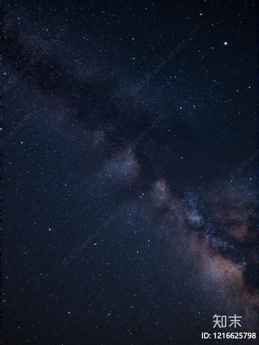 现代天空贴图下载【ID:1216625798】