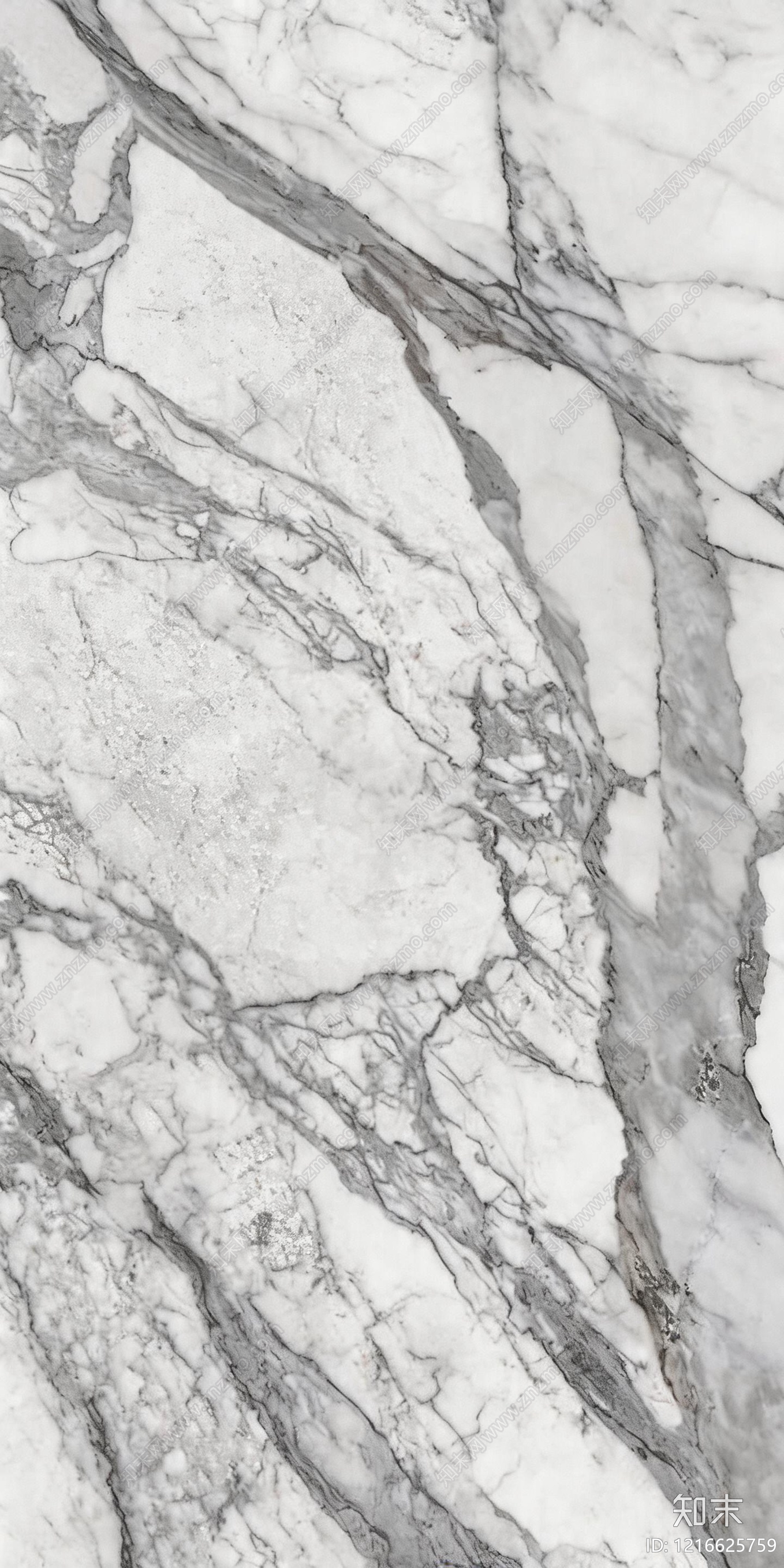 现代大理石瓷砖贴图下载【ID:1216625759】