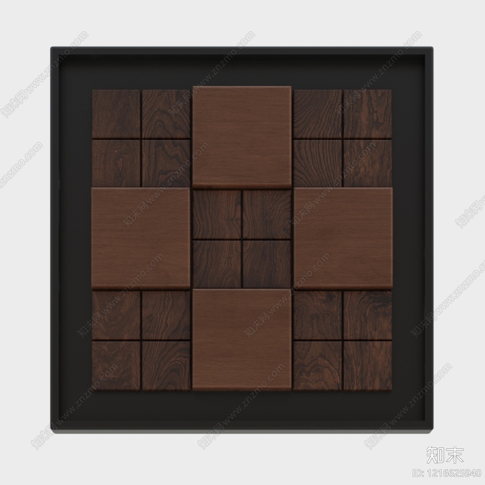 侘寂其他挂画贴图下载【ID:1216625940】