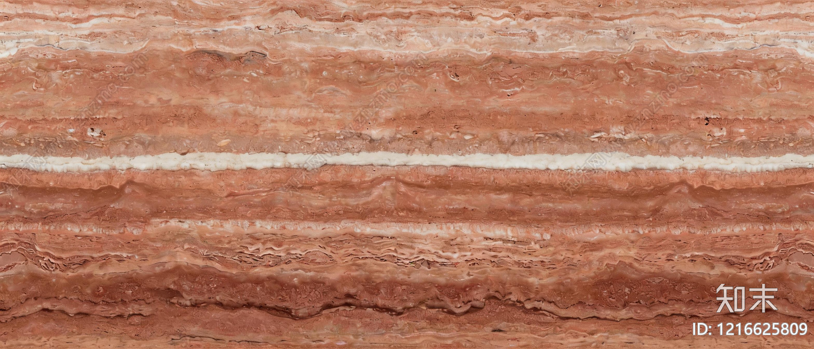 现代洞石贴图下载【ID:1216625809】