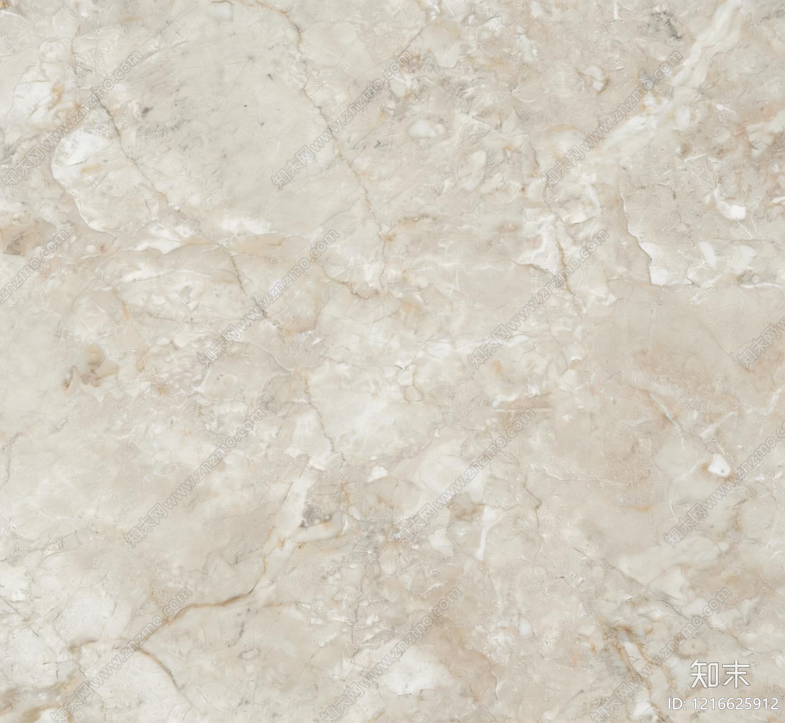 现代大理石瓷砖贴图下载【ID:1216625912】