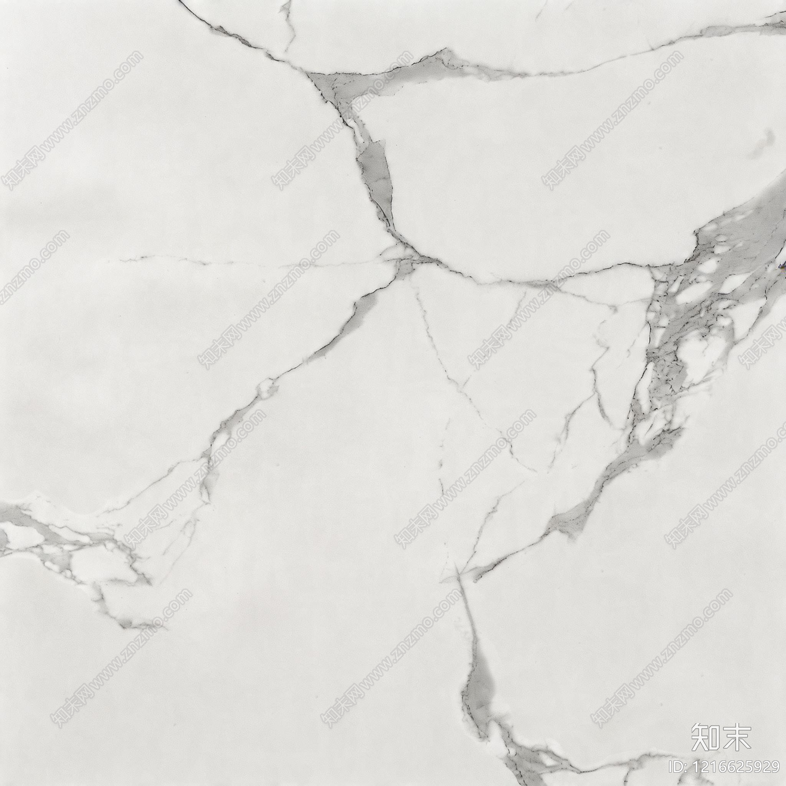 中古鱼肚白大理石贴图下载【ID:1216625929】