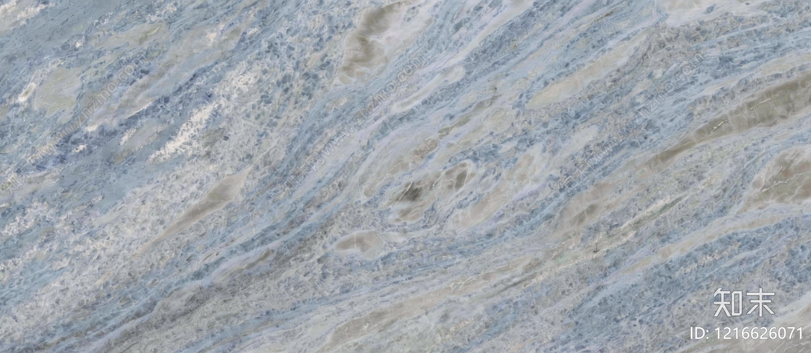 中式绿色奢石贴图下载【ID:1216626071】