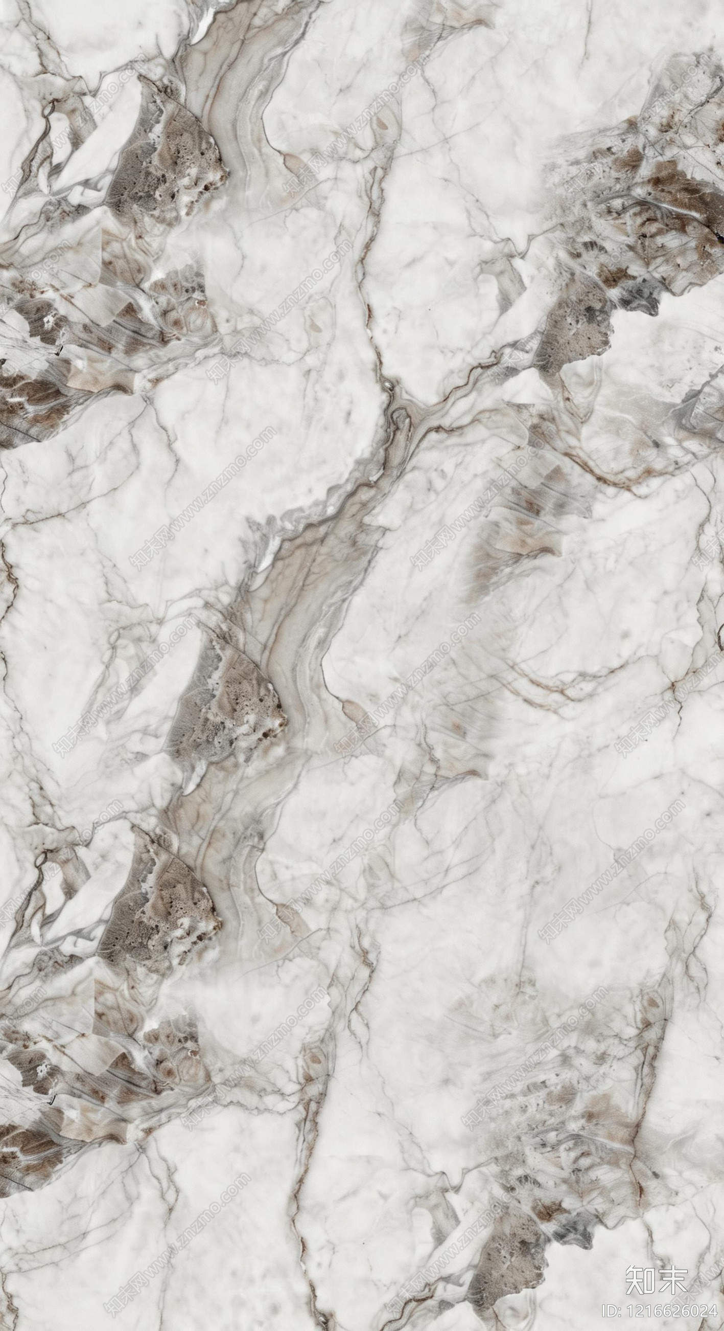中式大理石石材贴图下载【ID:1216626024】