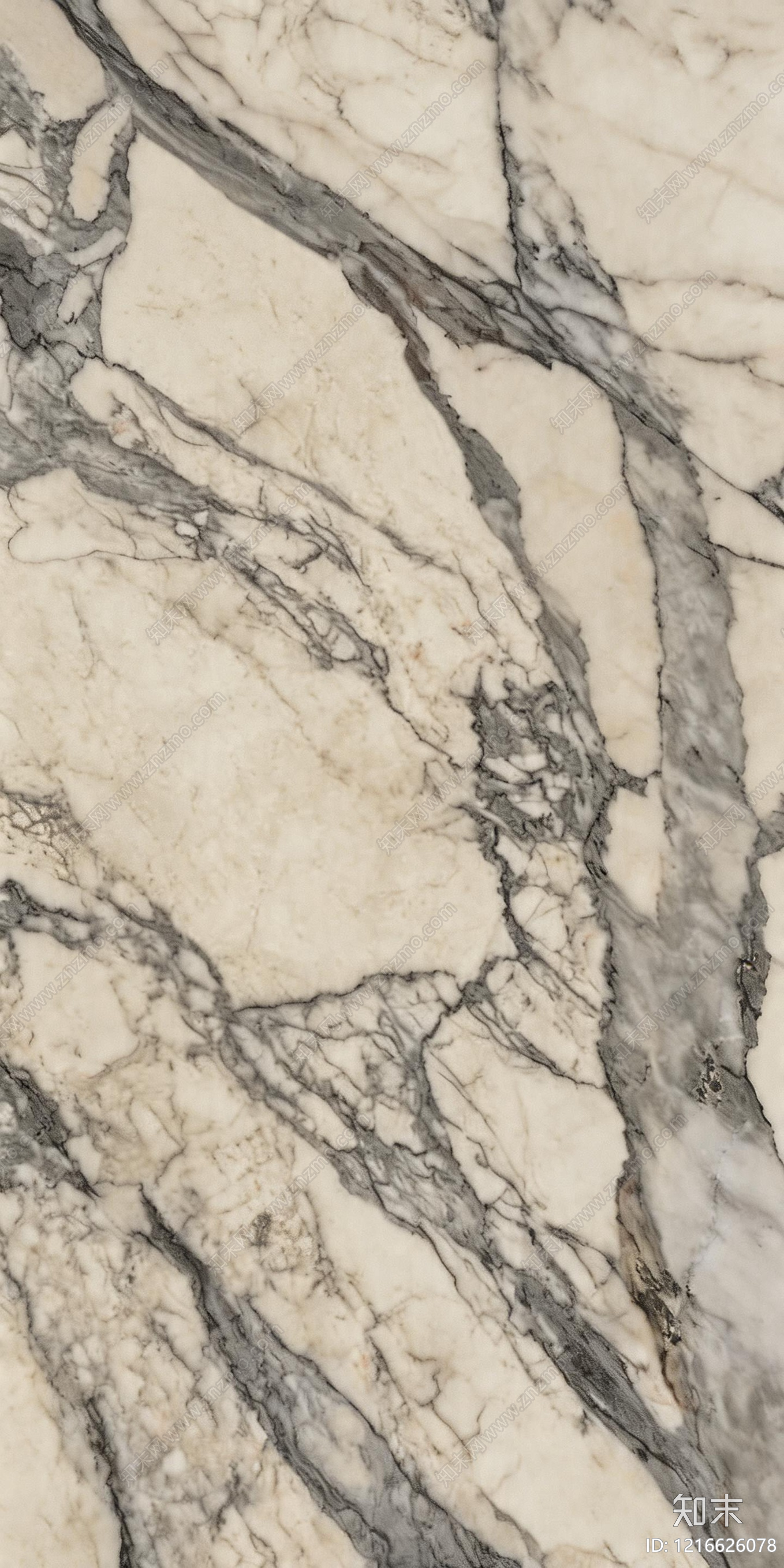 轻奢宝格丽大理石贴图下载【ID:1216626078】