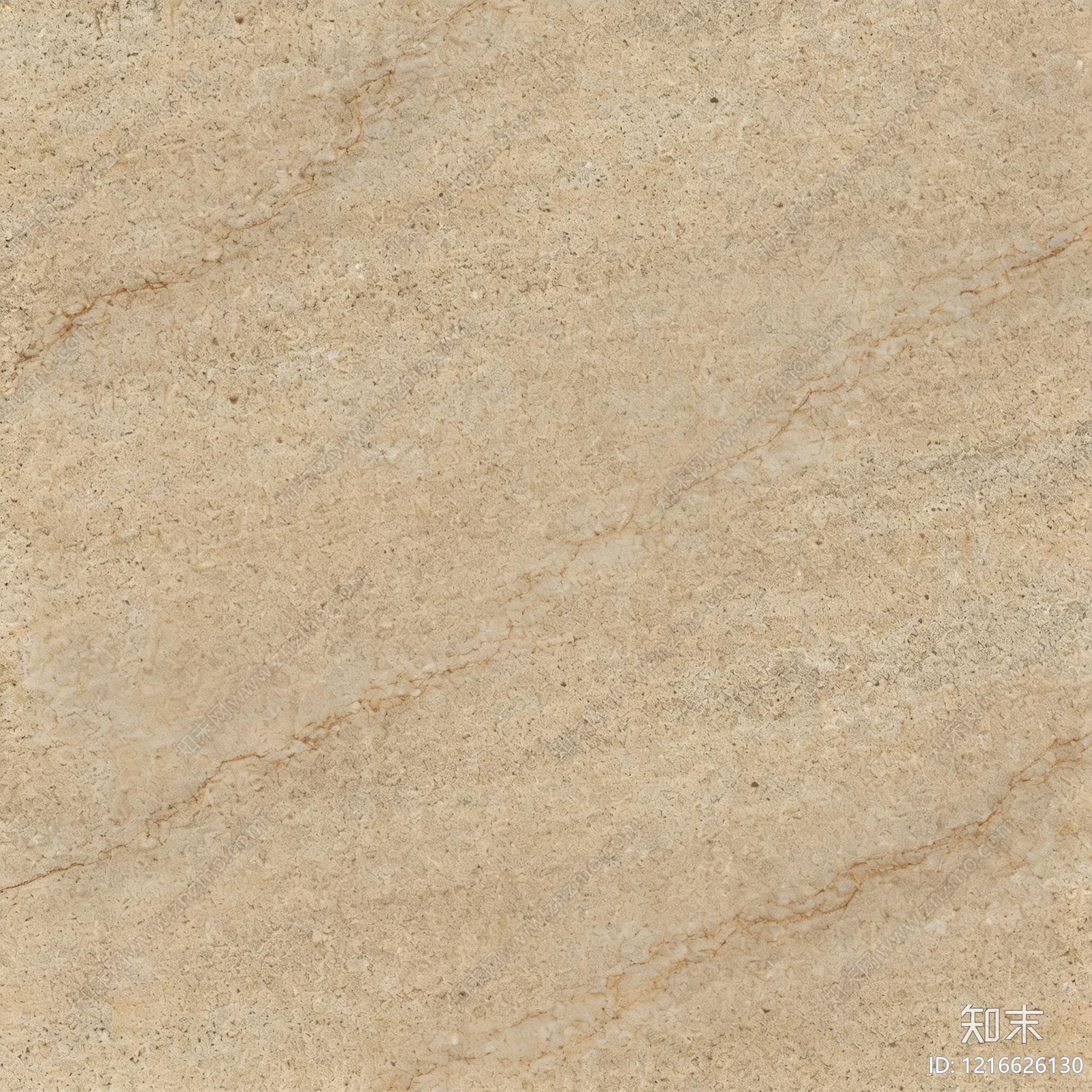 轻奢米色大理石贴图下载【ID:1216626130】