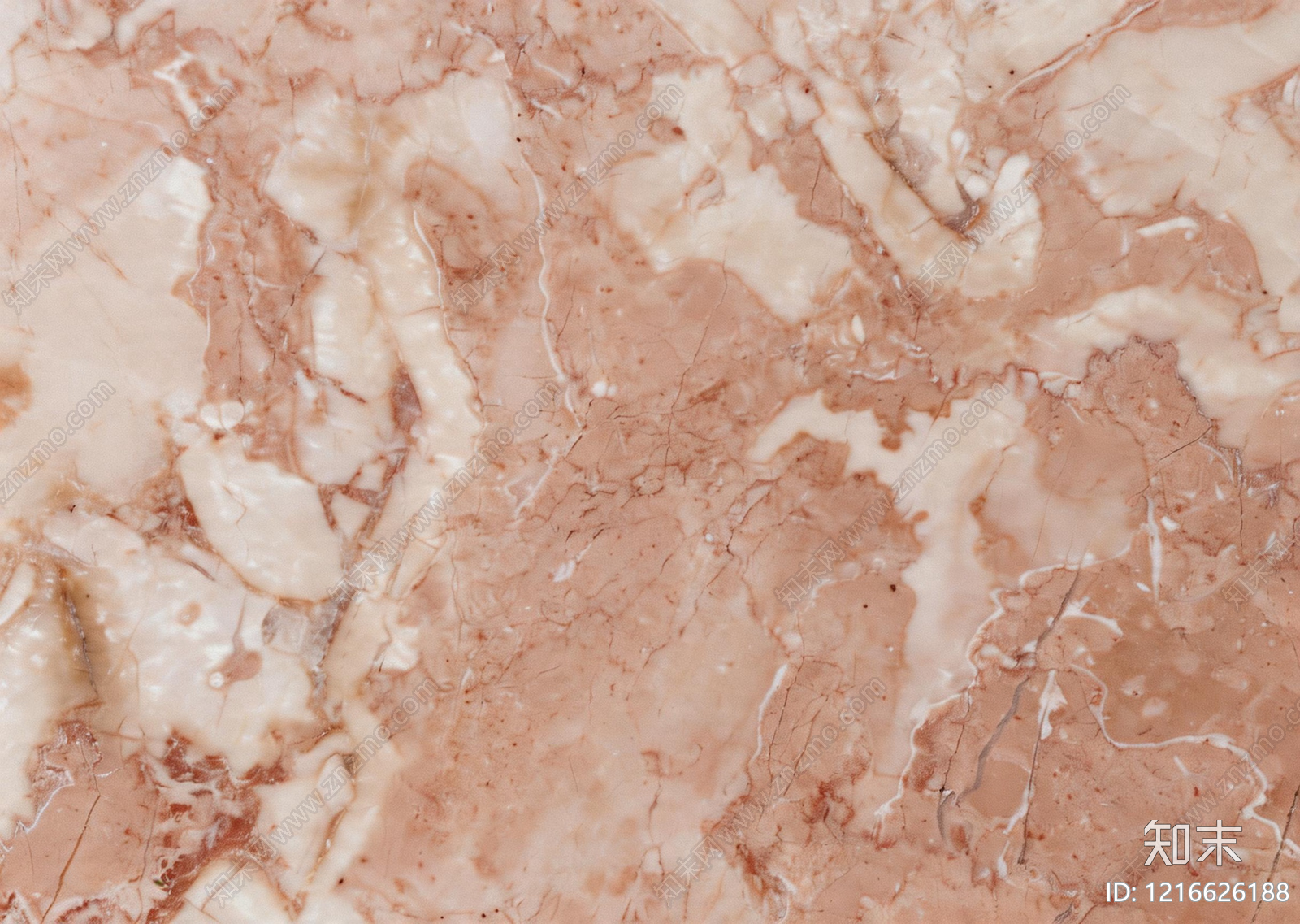 意式其他奢石贴图下载【ID:1216626188】