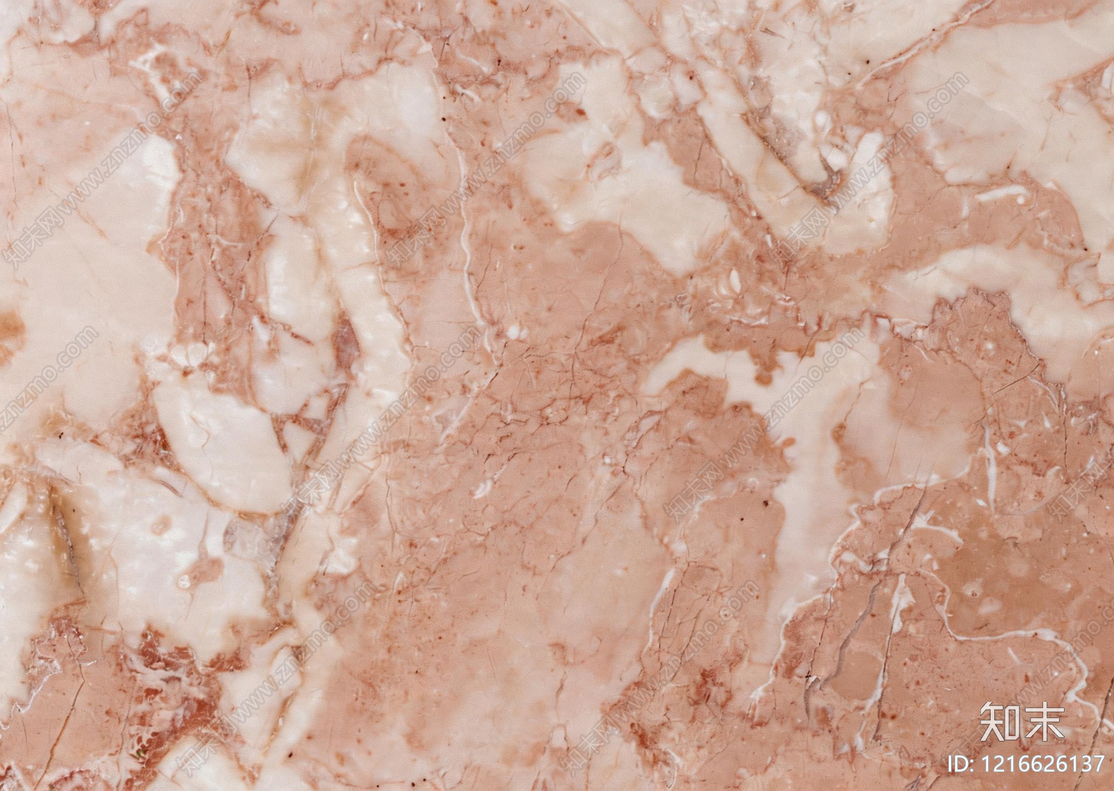 极简大理石岩板贴图下载【ID:1216626137】