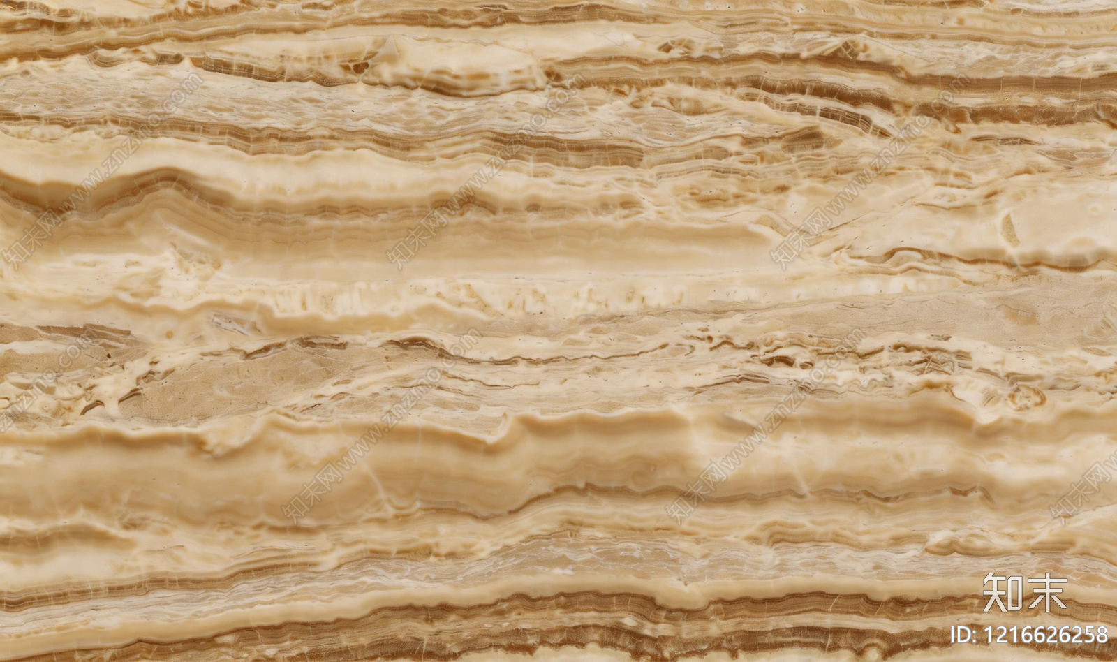 轻奢其他奢石贴图下载【ID:1216626258】