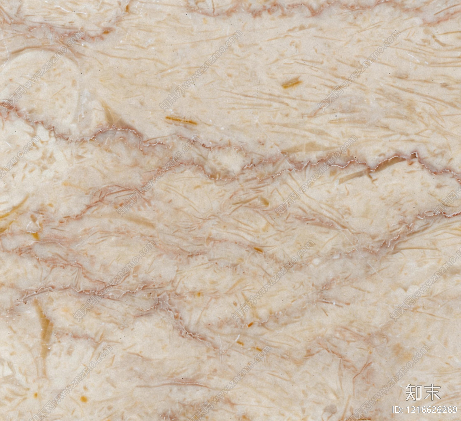 意式其他奢石贴图下载【ID:1216626269】