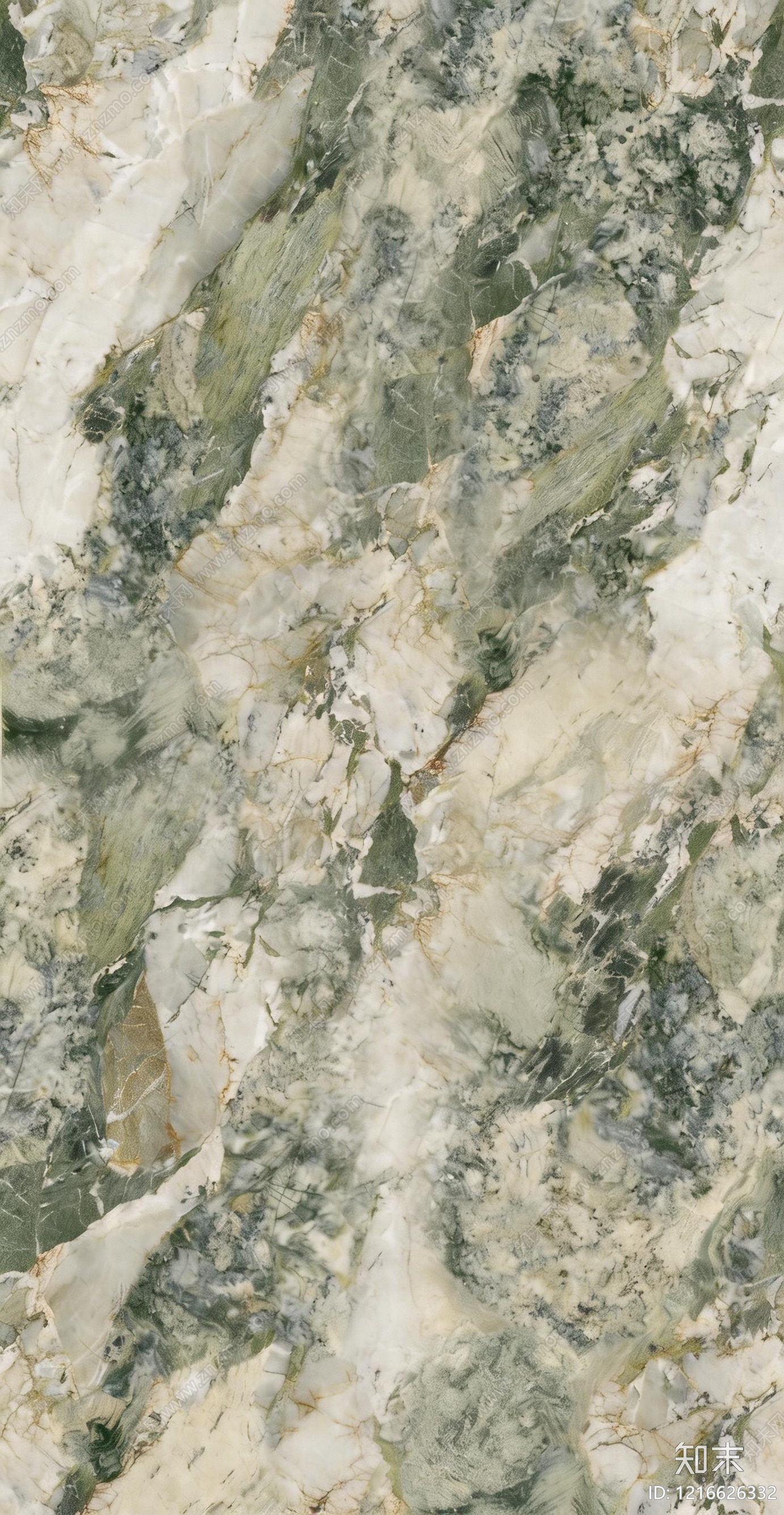 轻奢绿色奢石贴图下载【ID:1216626332】