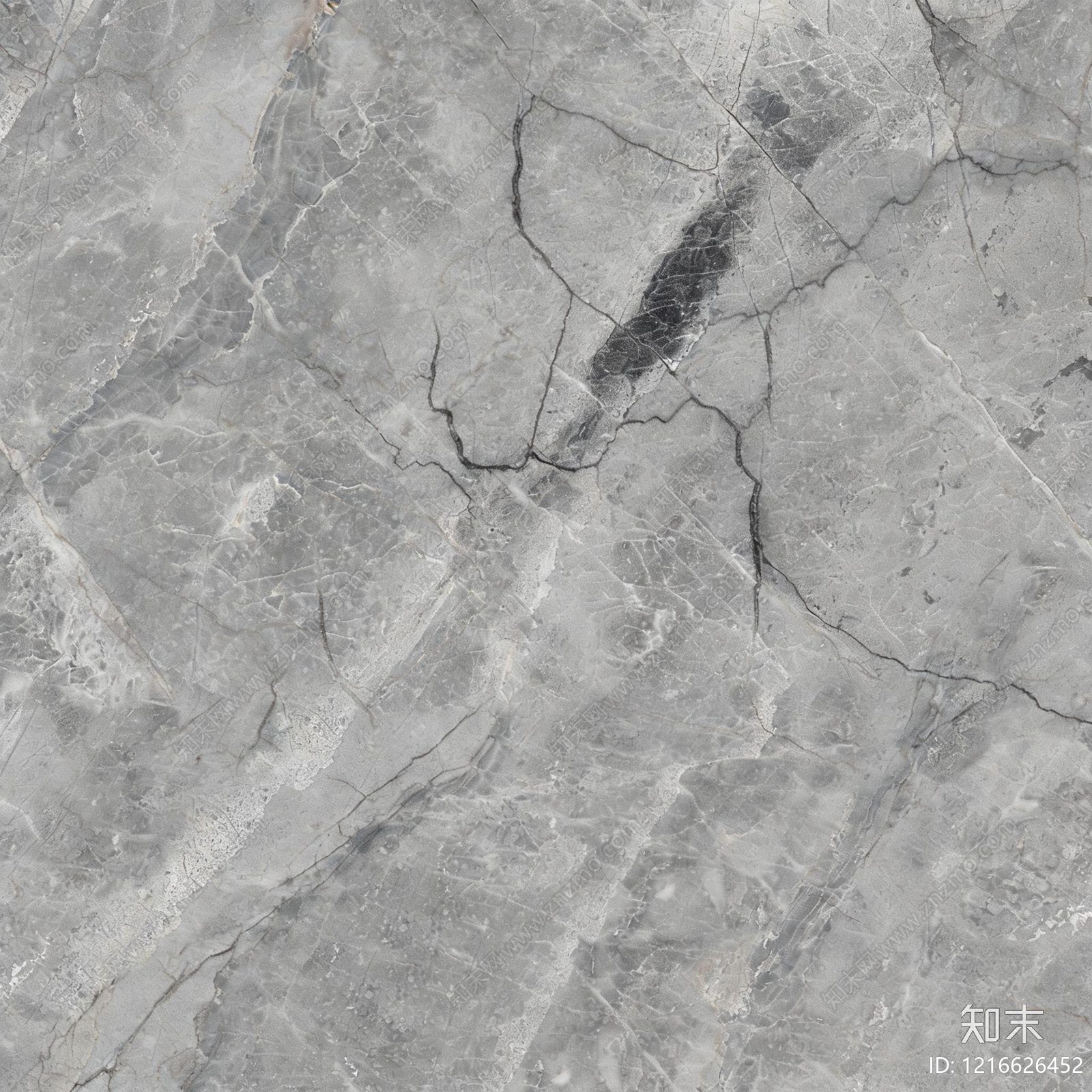 现代灰色瓷砖贴图下载【ID:1216626452】