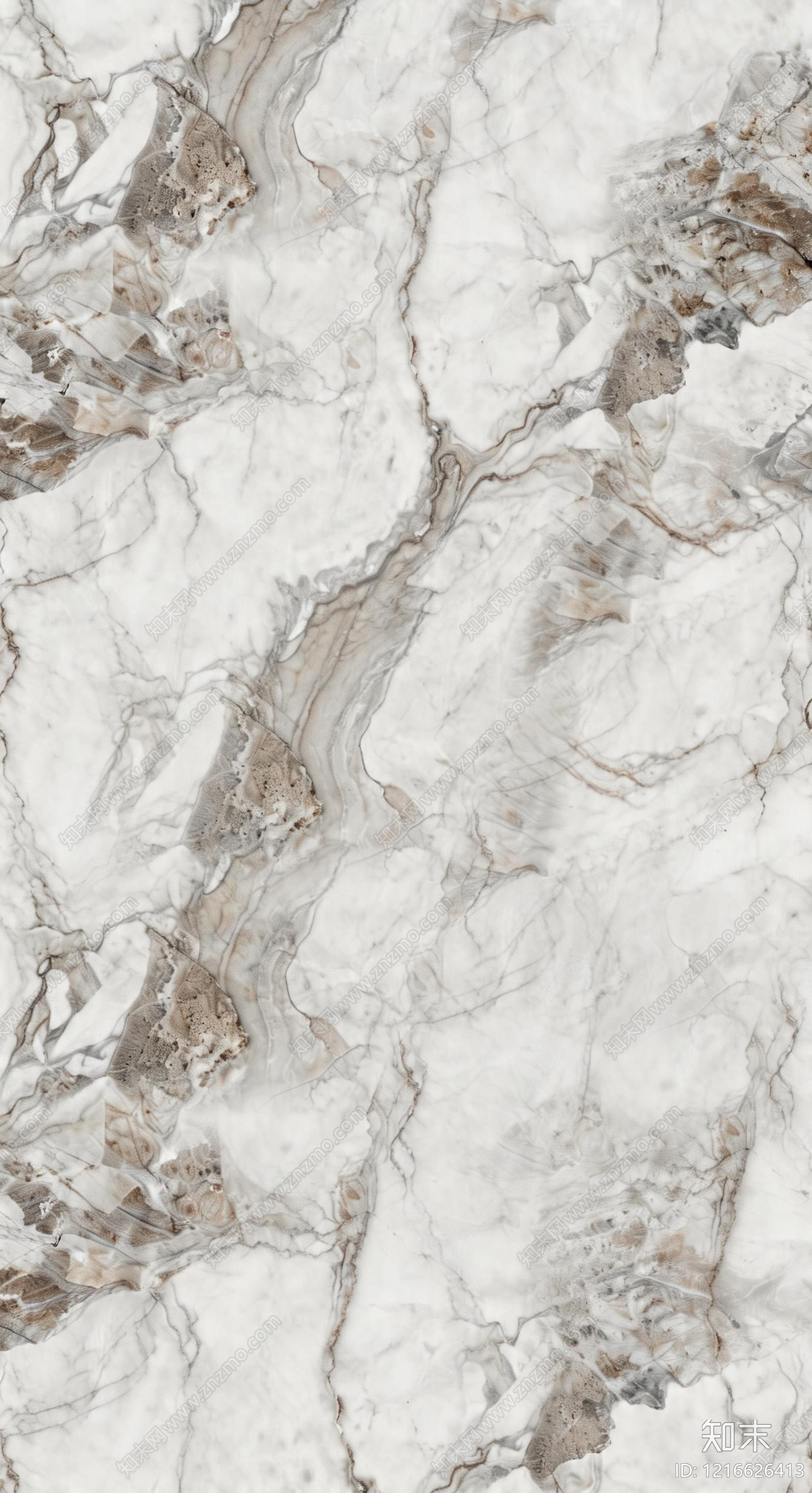 意式大理石石材贴图下载【ID:1216626413】