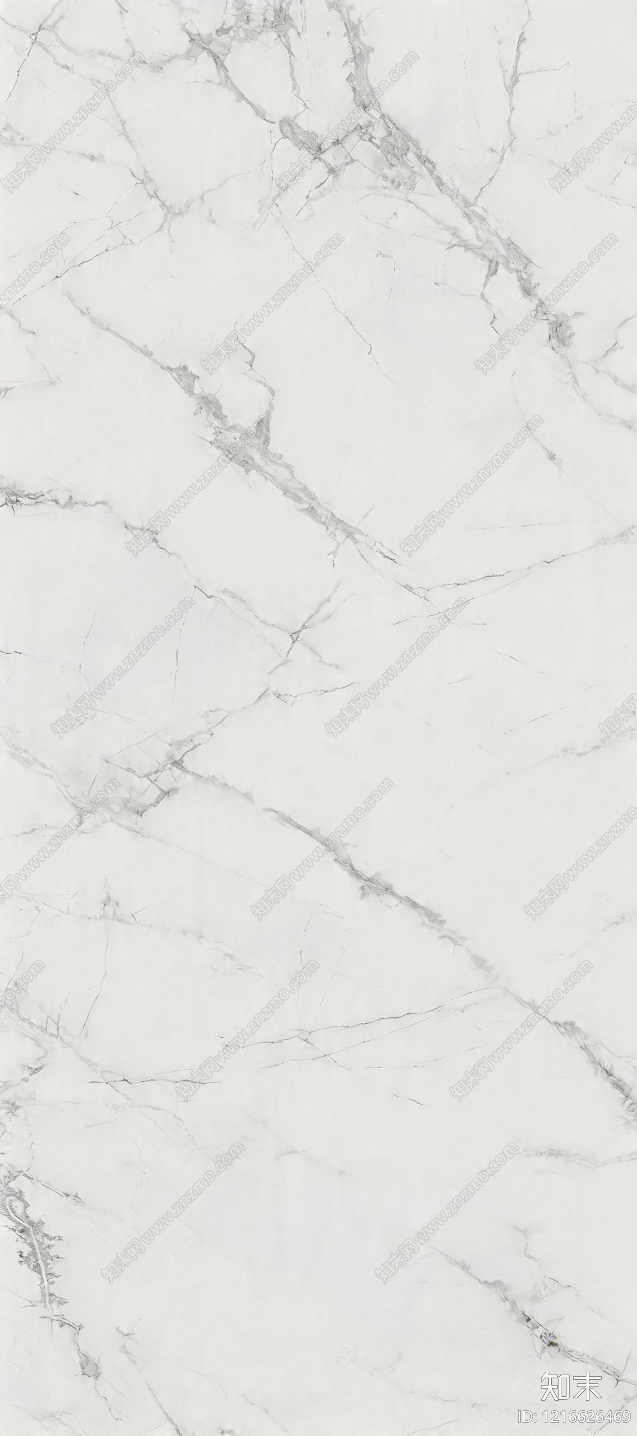 现代鱼肚白大理石贴图下载【ID:1216626469】