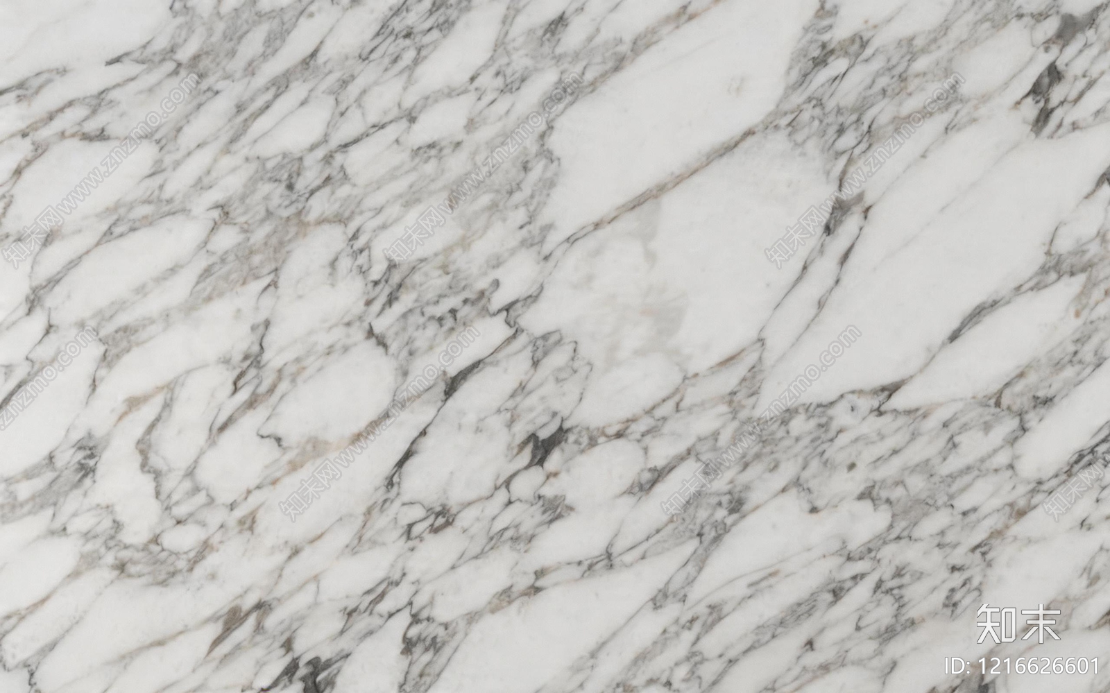 爵士白大理石贴图下载【ID:1216626601】