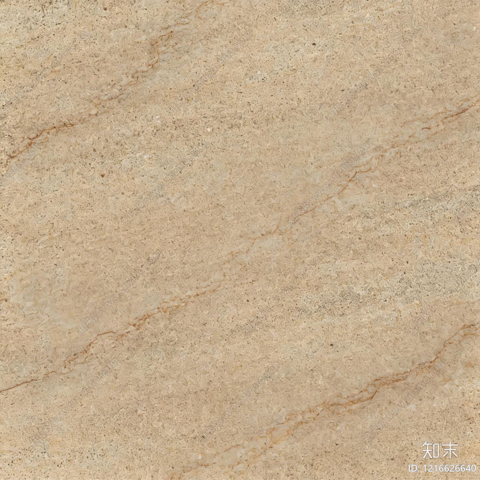 意式米色大理石贴图下载【ID:1216626640】