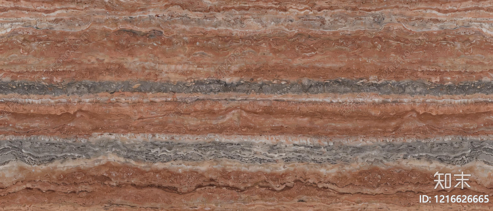 法式砂岩贴图下载【ID:1216626665】