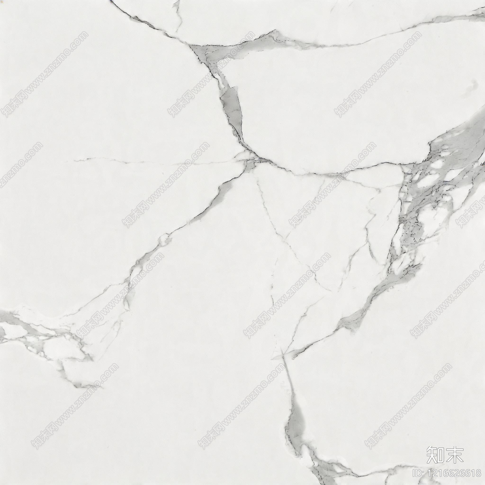 法式鱼肚白大理石贴图下载【ID:1216626618】