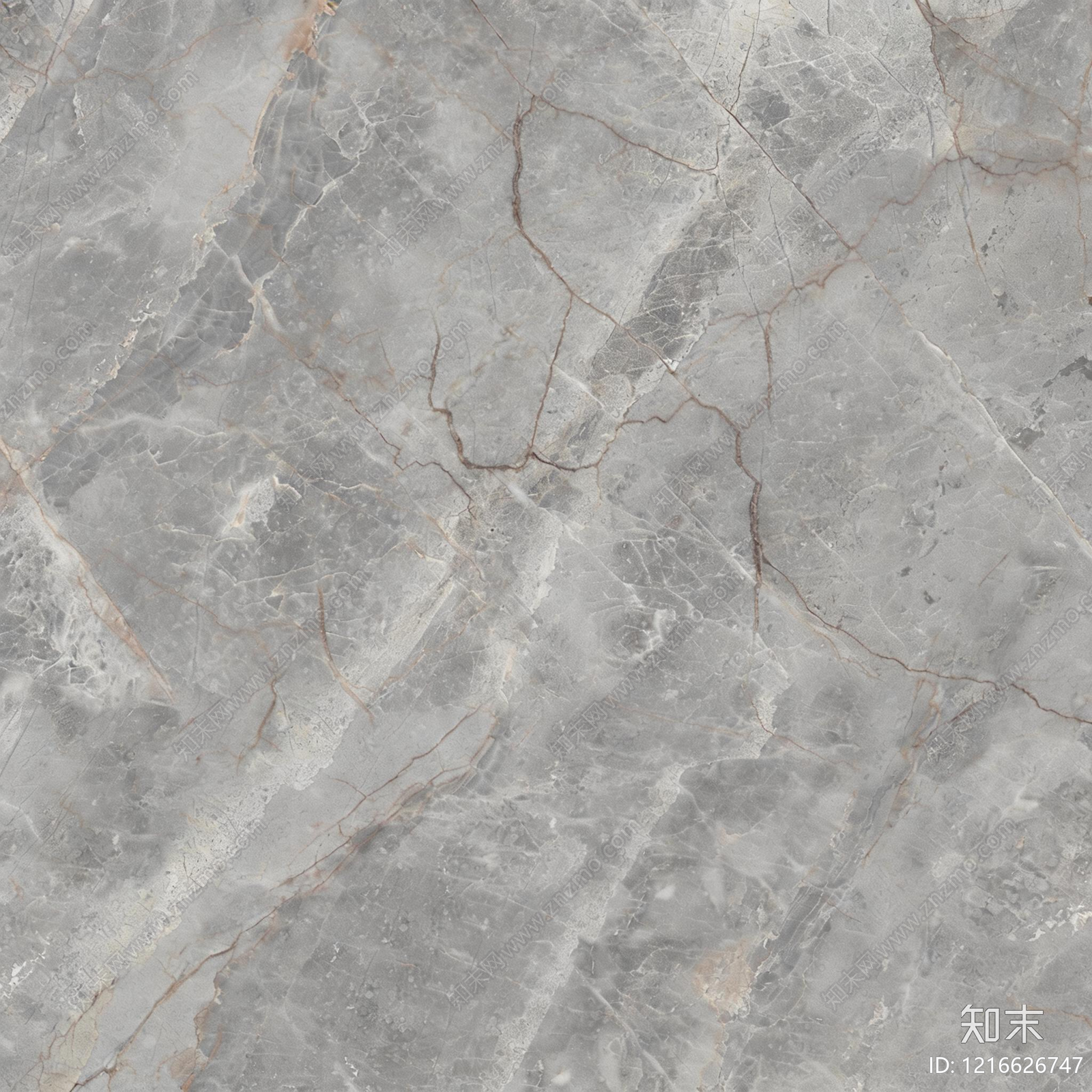 现代灰色瓷砖贴图下载【ID:1216626747】