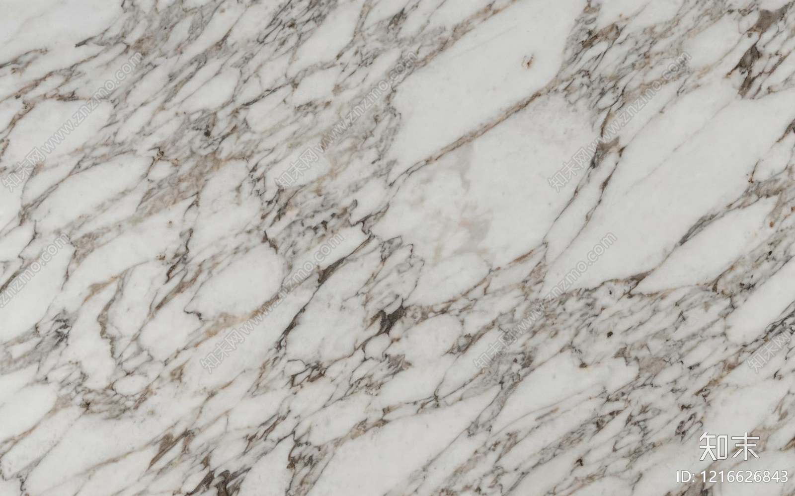 极简爵士白大理石贴图下载【ID:1216626843】