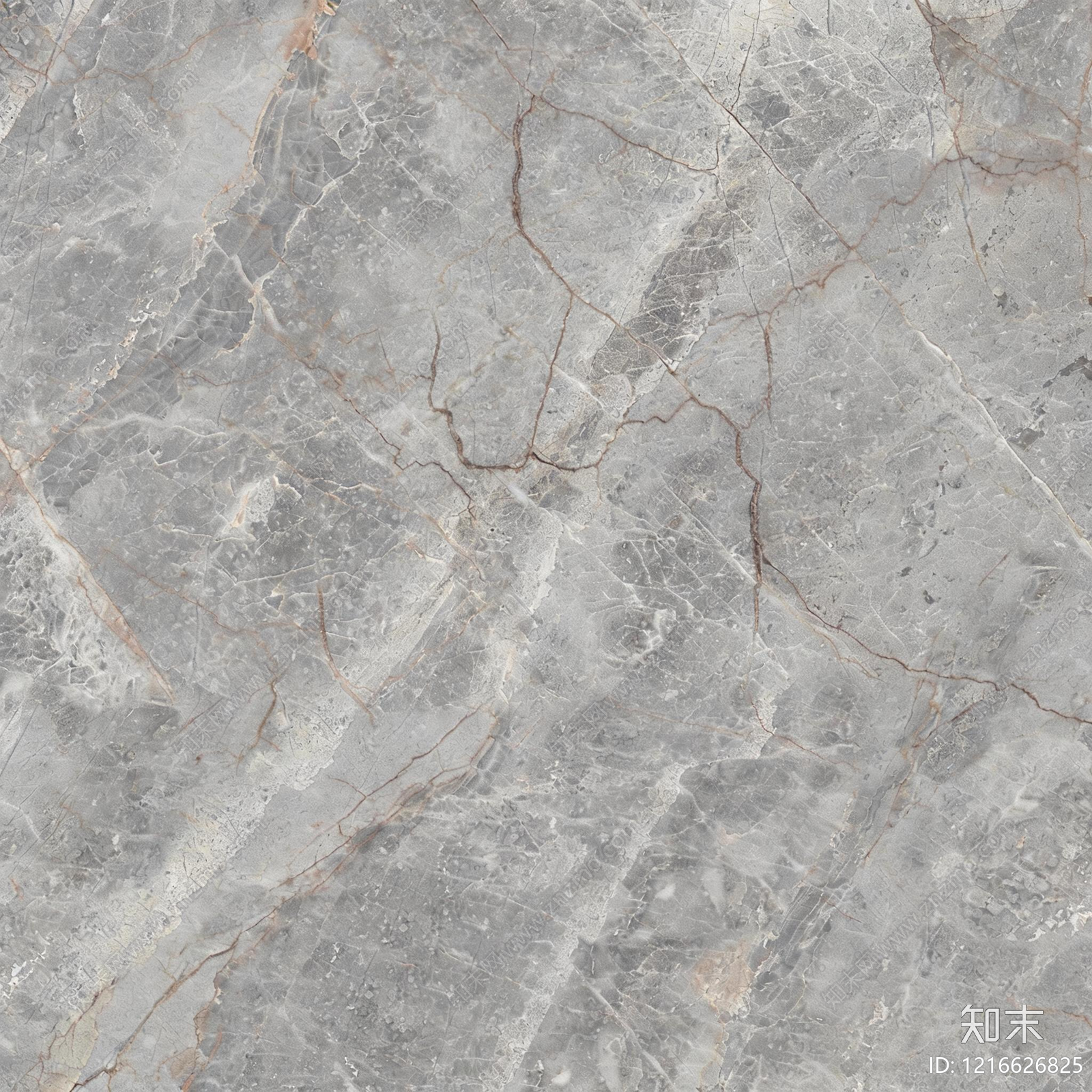 美式大理石瓷砖贴图下载【ID:1216626825】