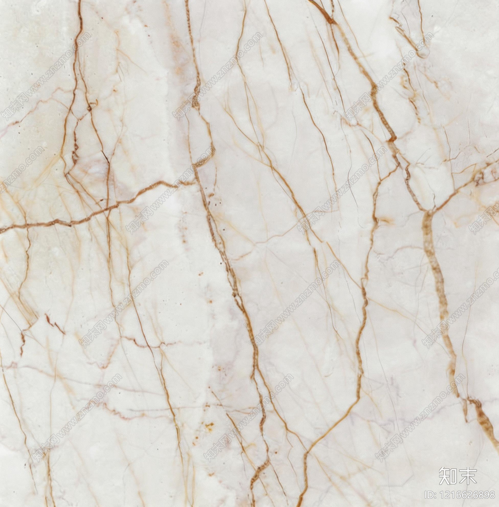 现代大理石石材贴图下载【ID:1216626898】