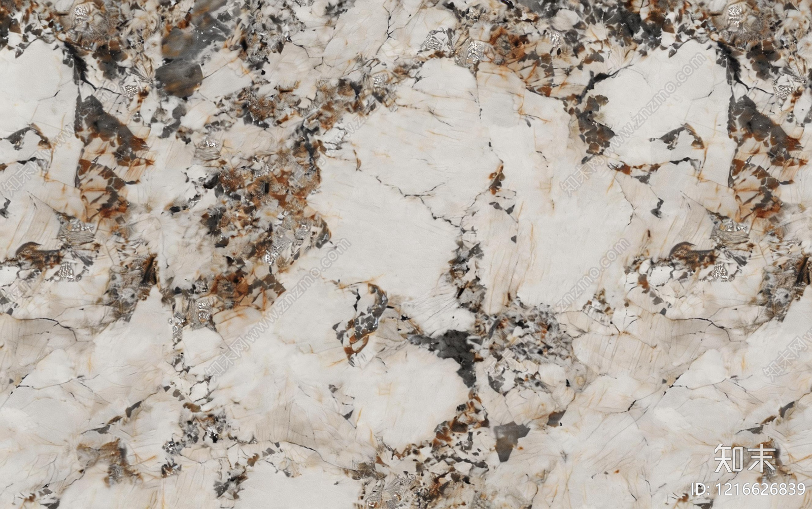 意式石英石贴图下载【ID:1216626839】