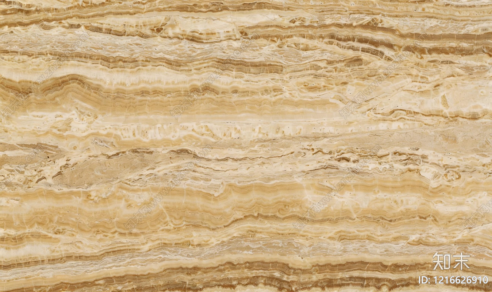 日式其他奢石贴图下载【ID:1216626910】