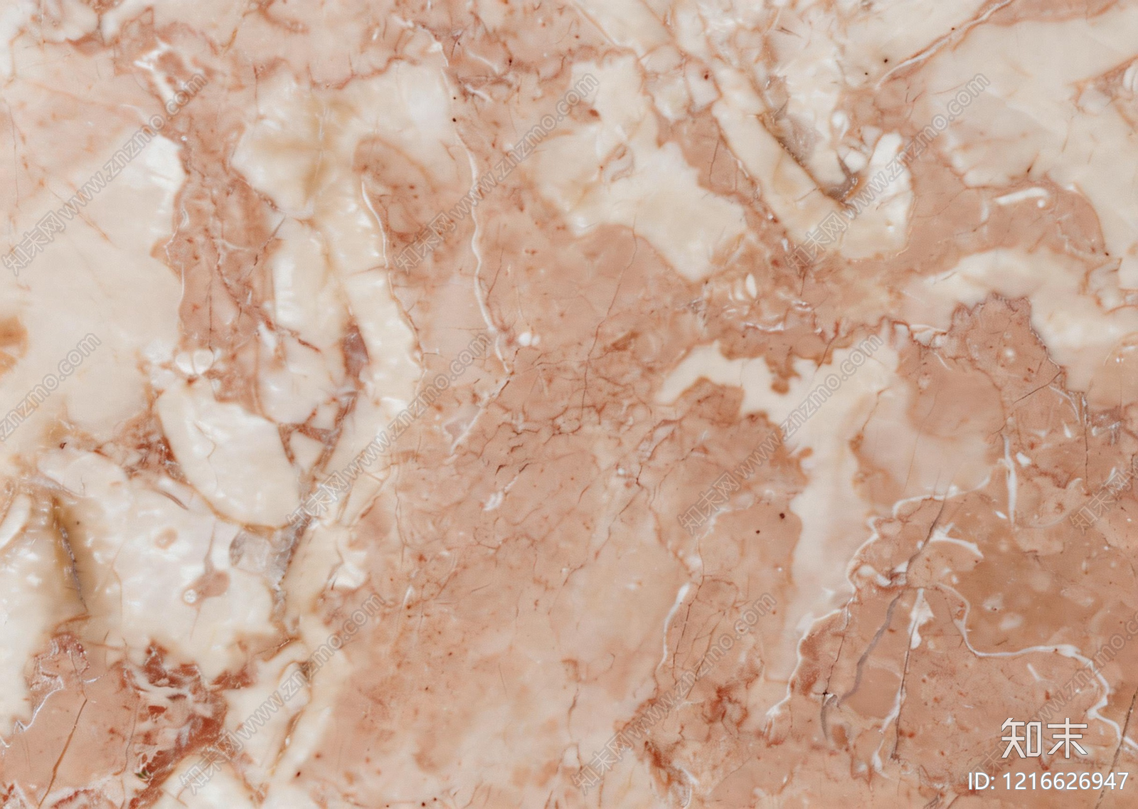 新中式其他奢石贴图下载【ID:1216626947】