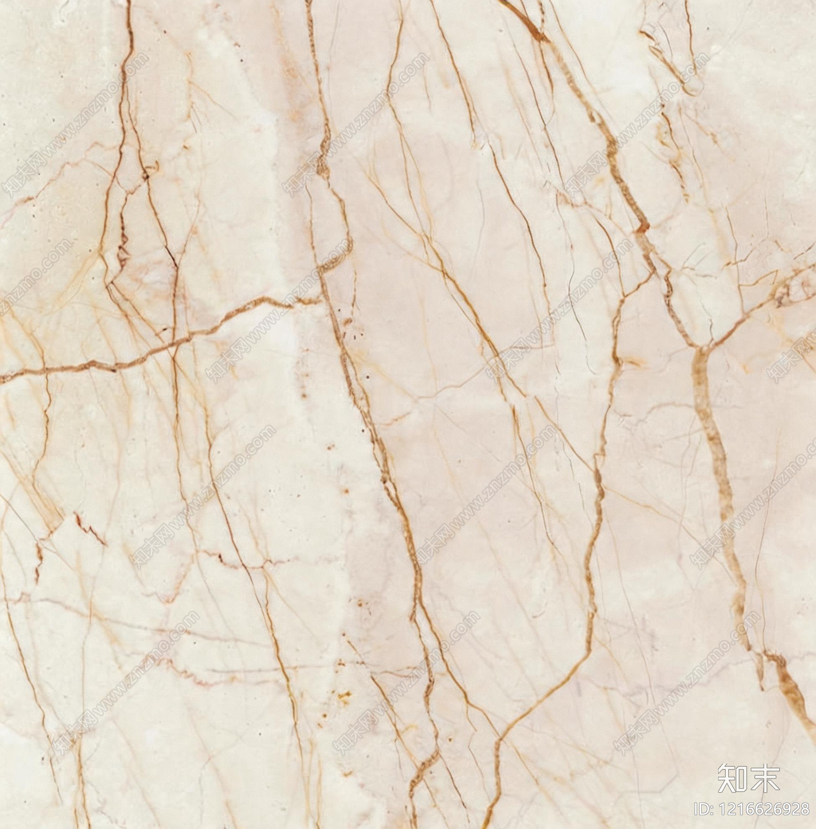 现代大理石岩板贴图下载【ID:1216626928】