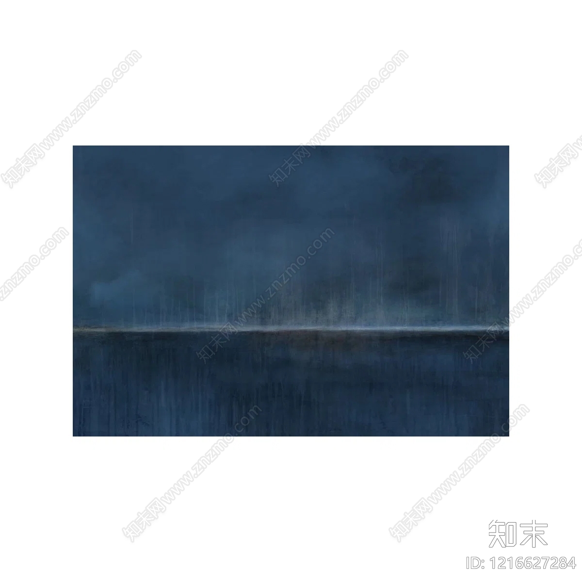 简约艺术画贴图下载【ID:1216627284】